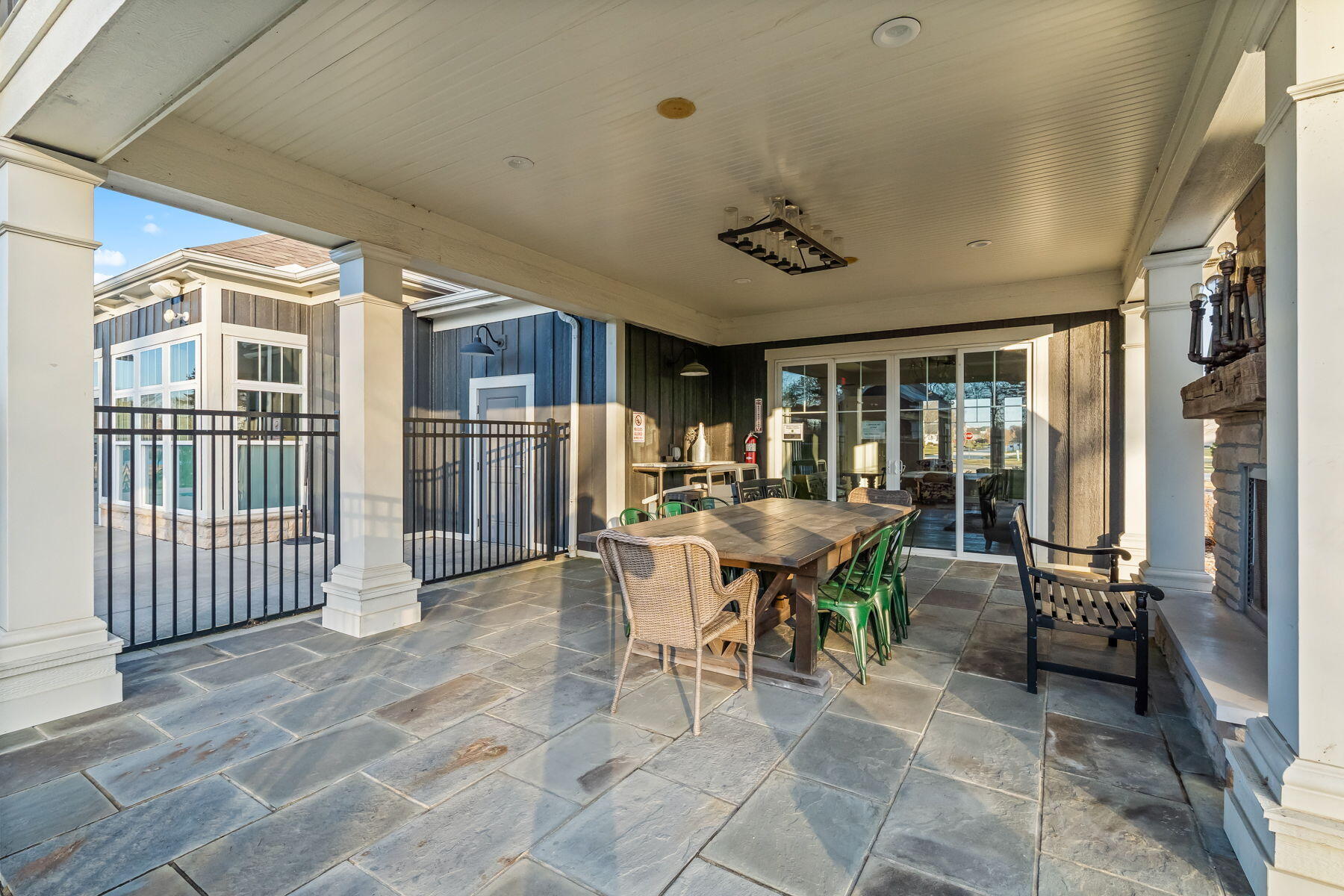 7387 Lawton Street, Galena, Ohio 43021