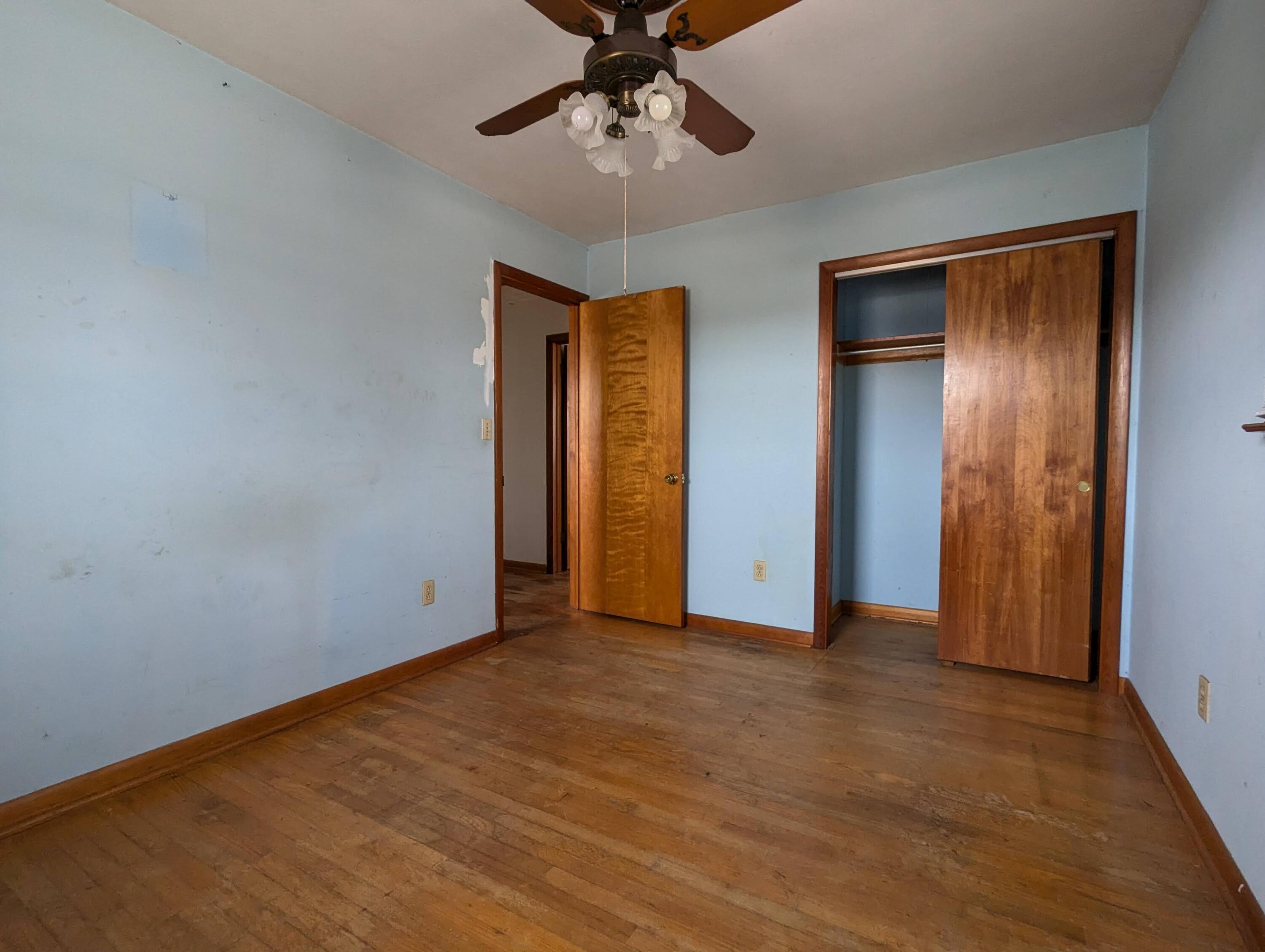 3169 Prairie Road, Washington Court House, Ohio 43160