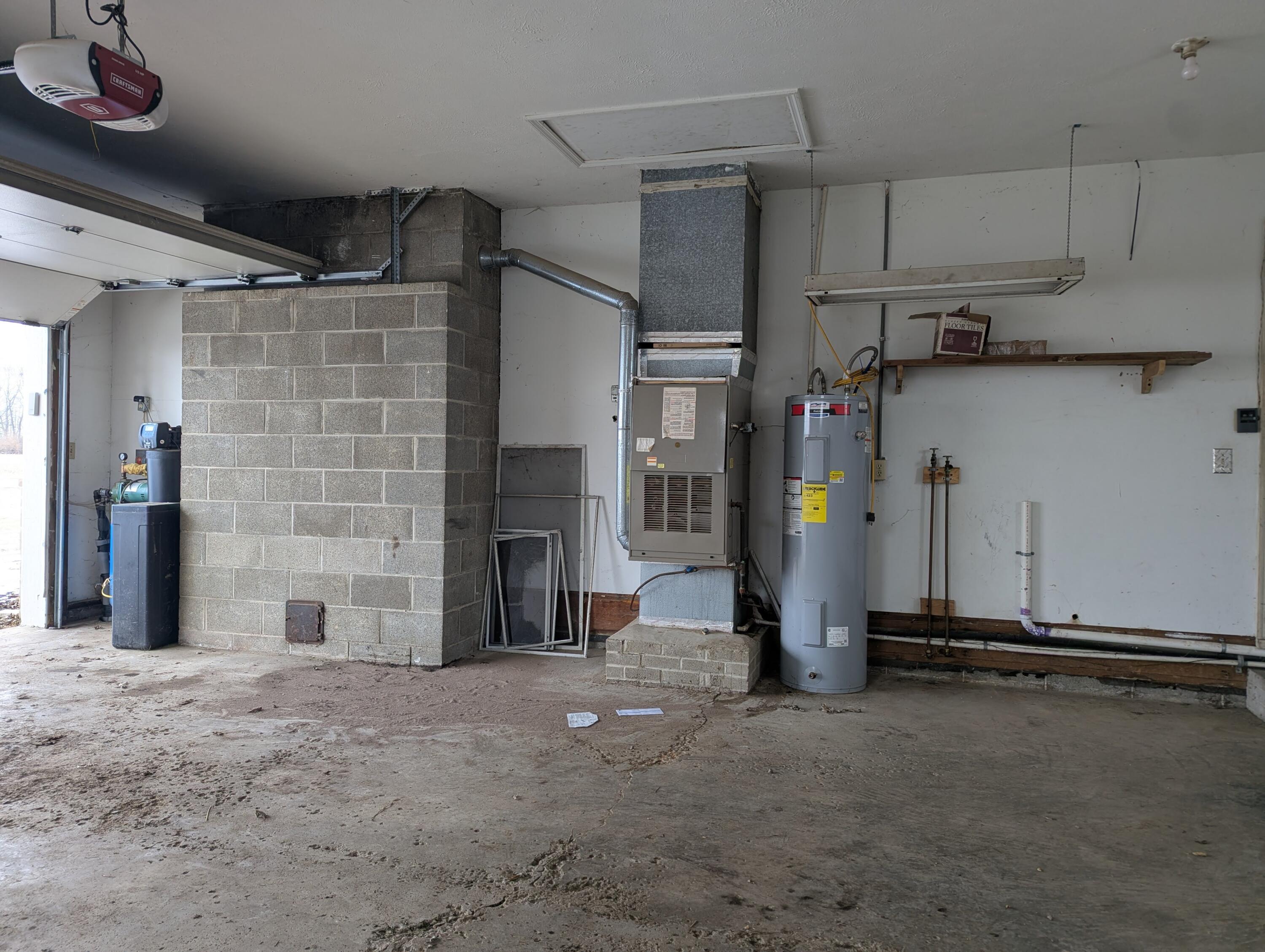 3169 Prairie Road, Washington Court House, Ohio 43160