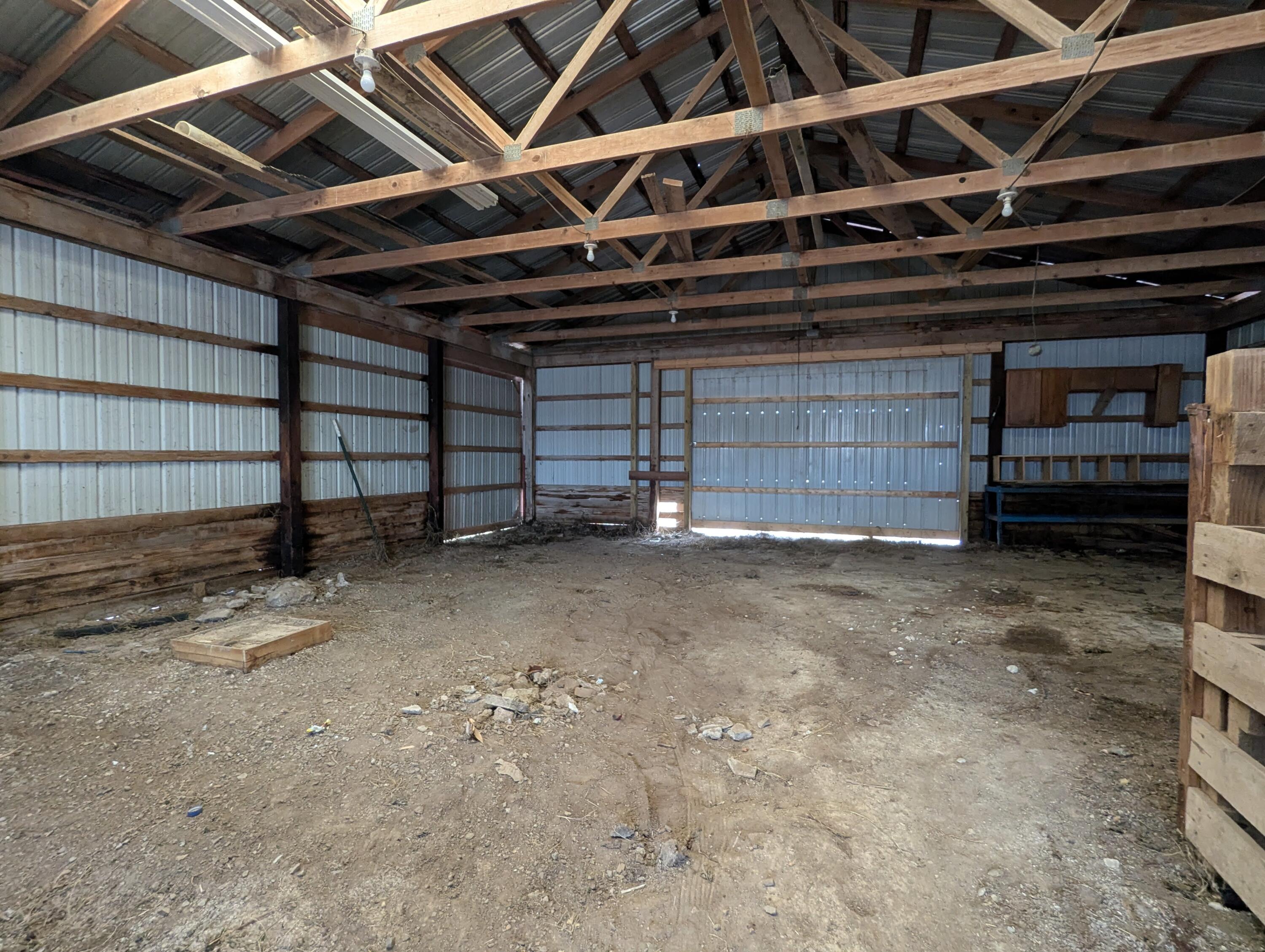 3169 Prairie Road, Washington Court House, Ohio 43160