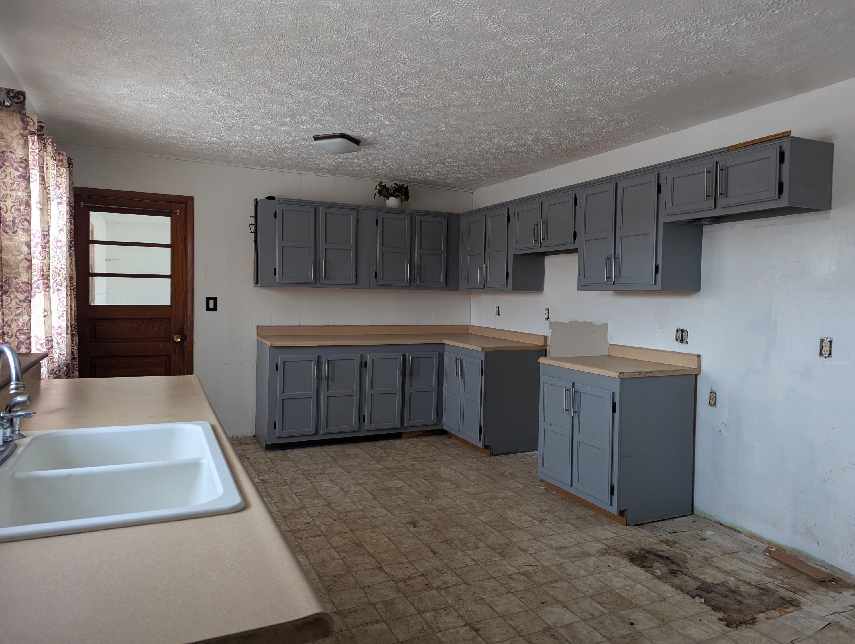 3169 Prairie Road, Washington Court House, Ohio 43160