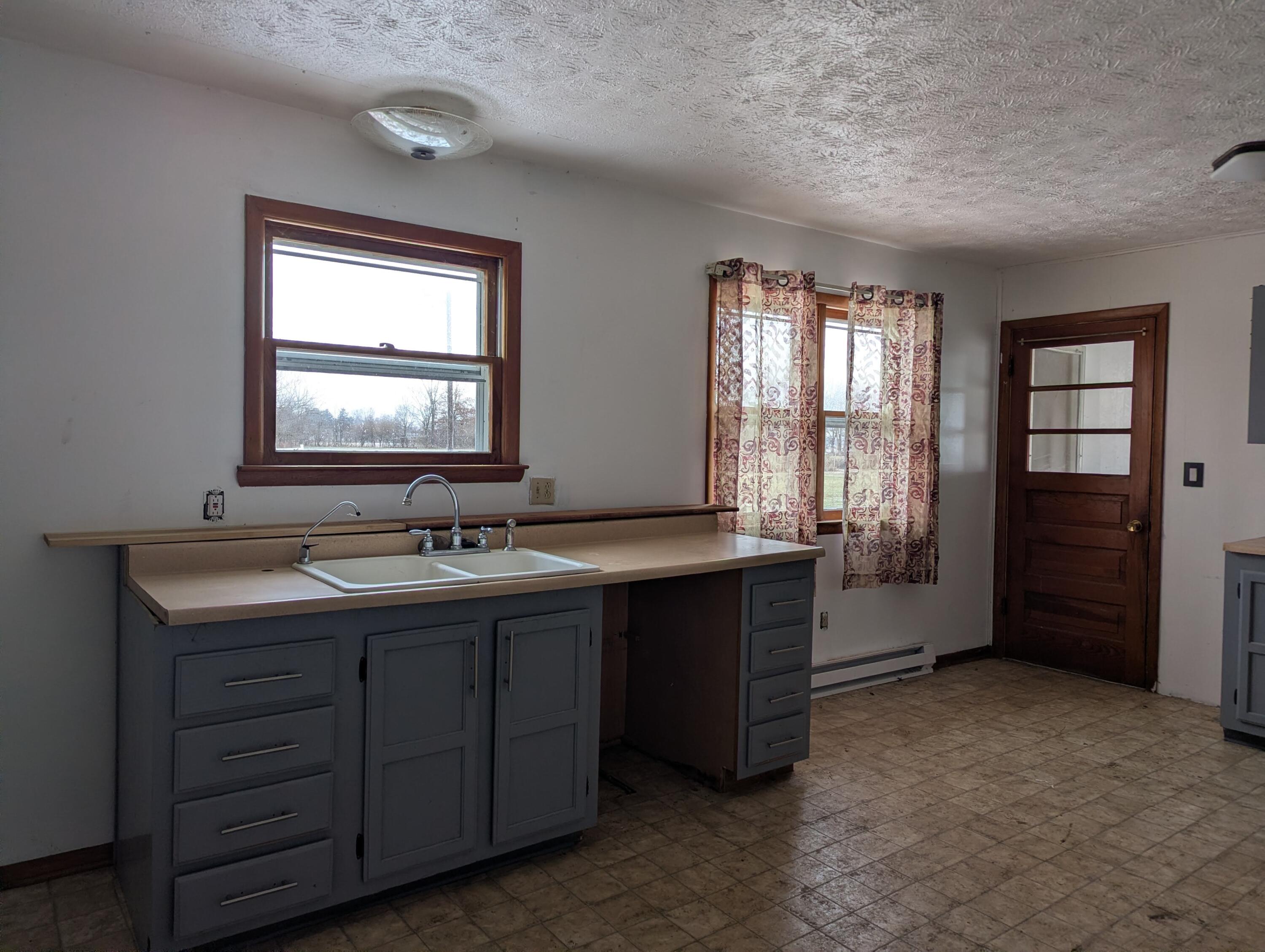 3169 Prairie Road, Washington Court House, Ohio 43160