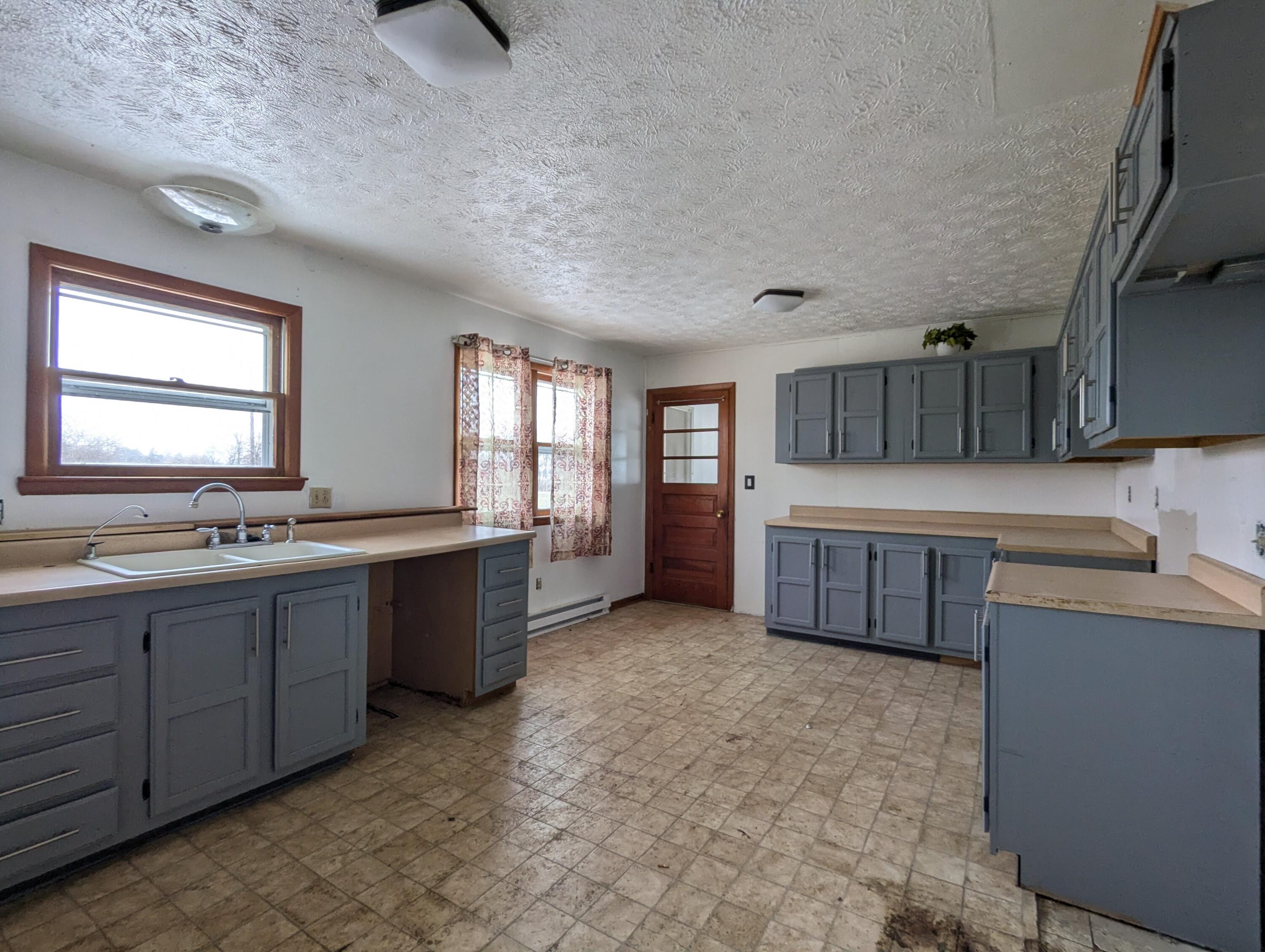 3169 Prairie Road, Washington Court House, Ohio 43160