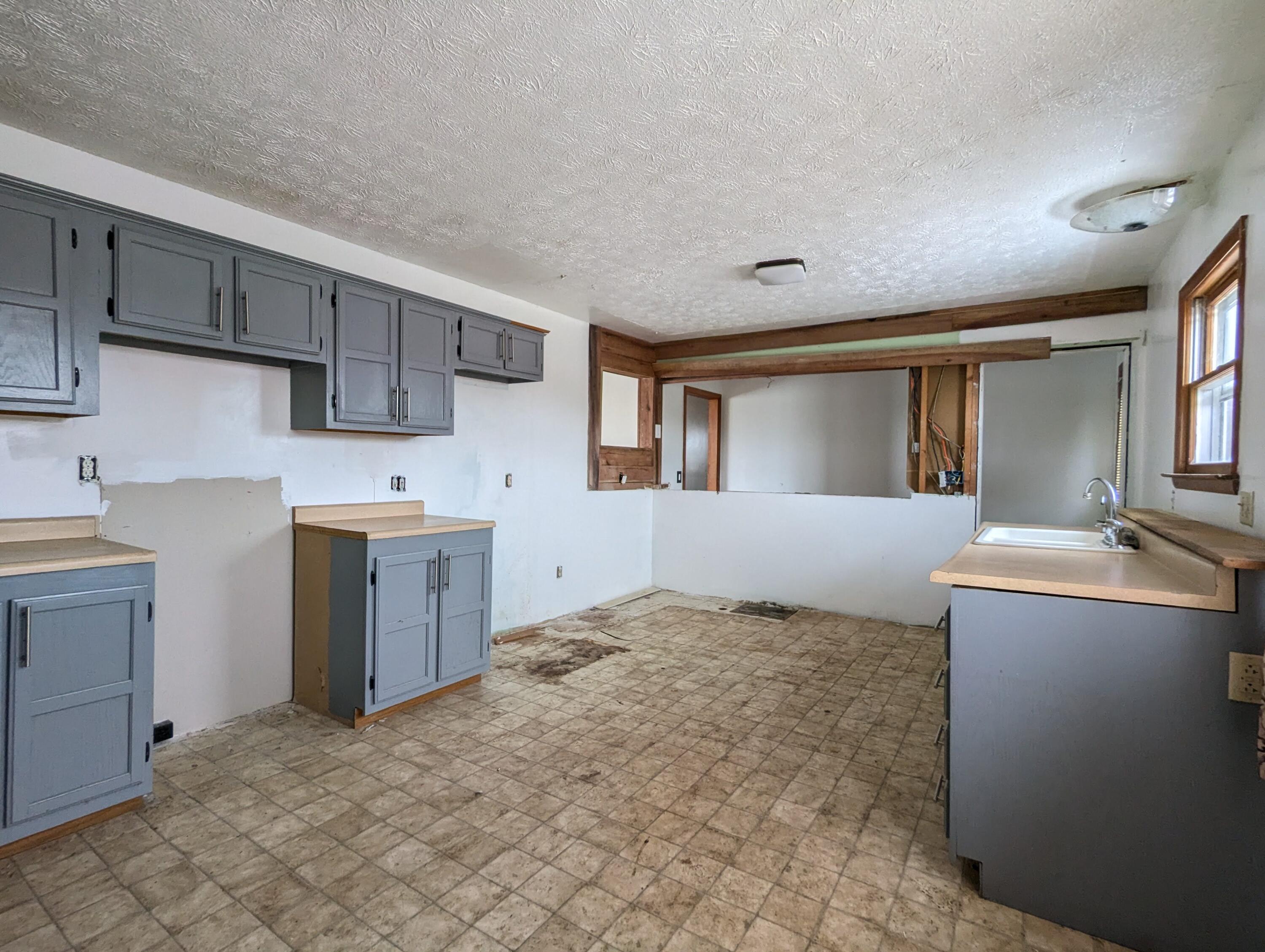 3169 Prairie Road, Washington Court House, Ohio 43160