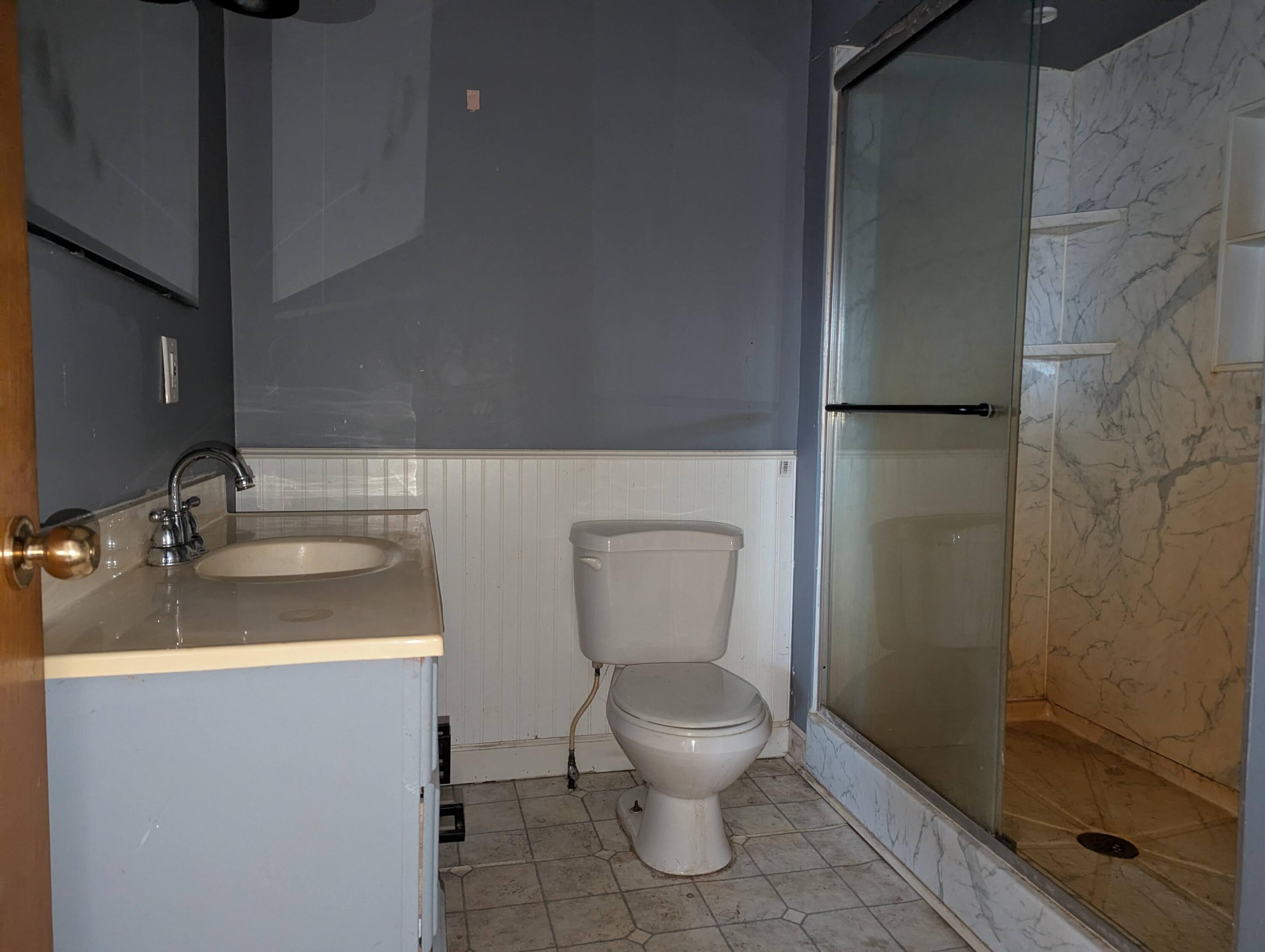 3169 Prairie Road, Washington Court House, Ohio 43160