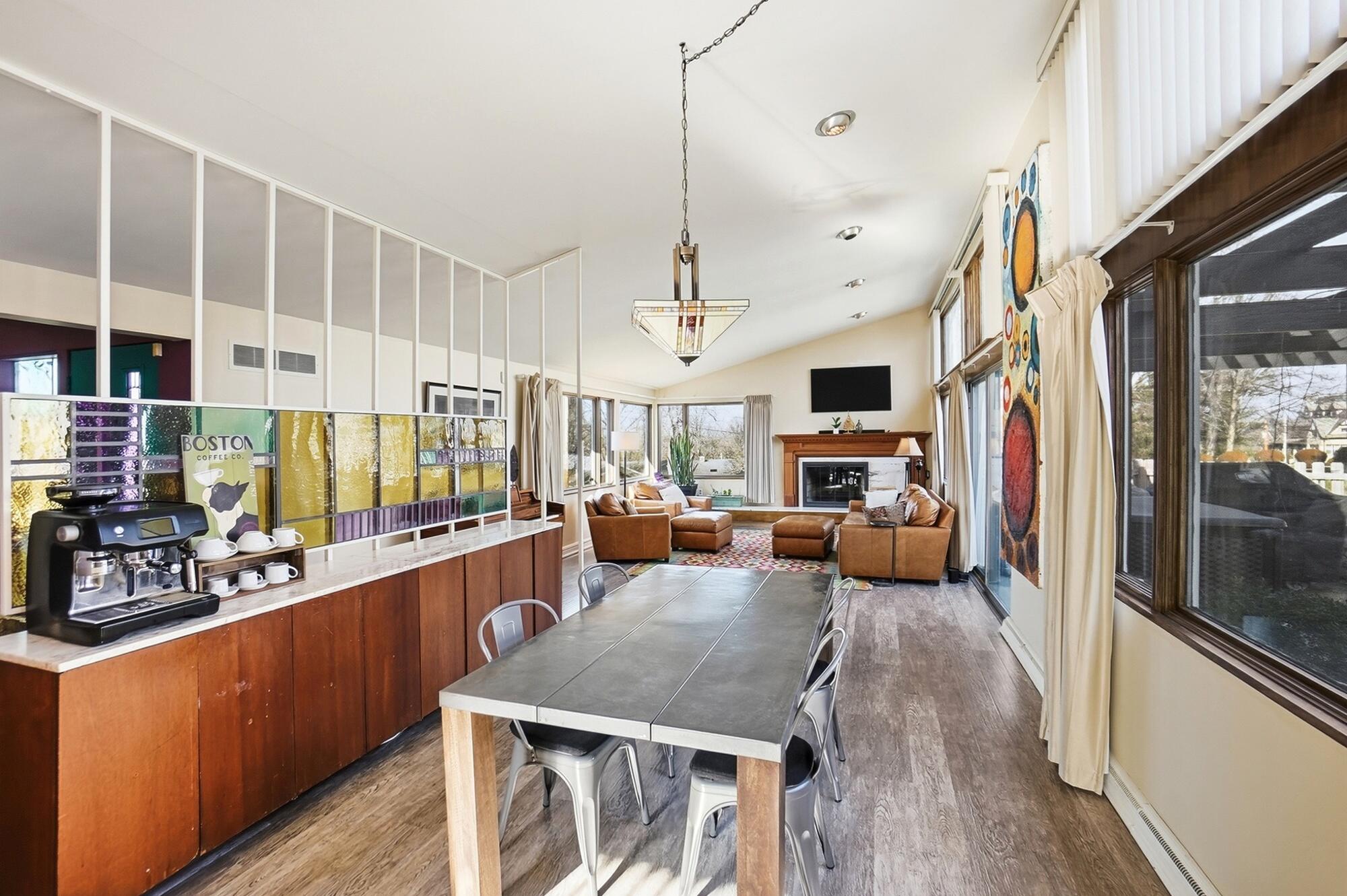 709 Home Road, Springfield, Ohio 45504