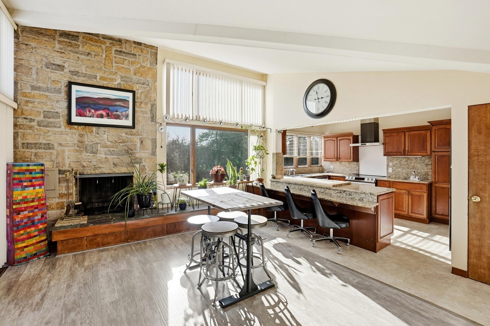 709 Home Road, Springfield, Ohio 45504