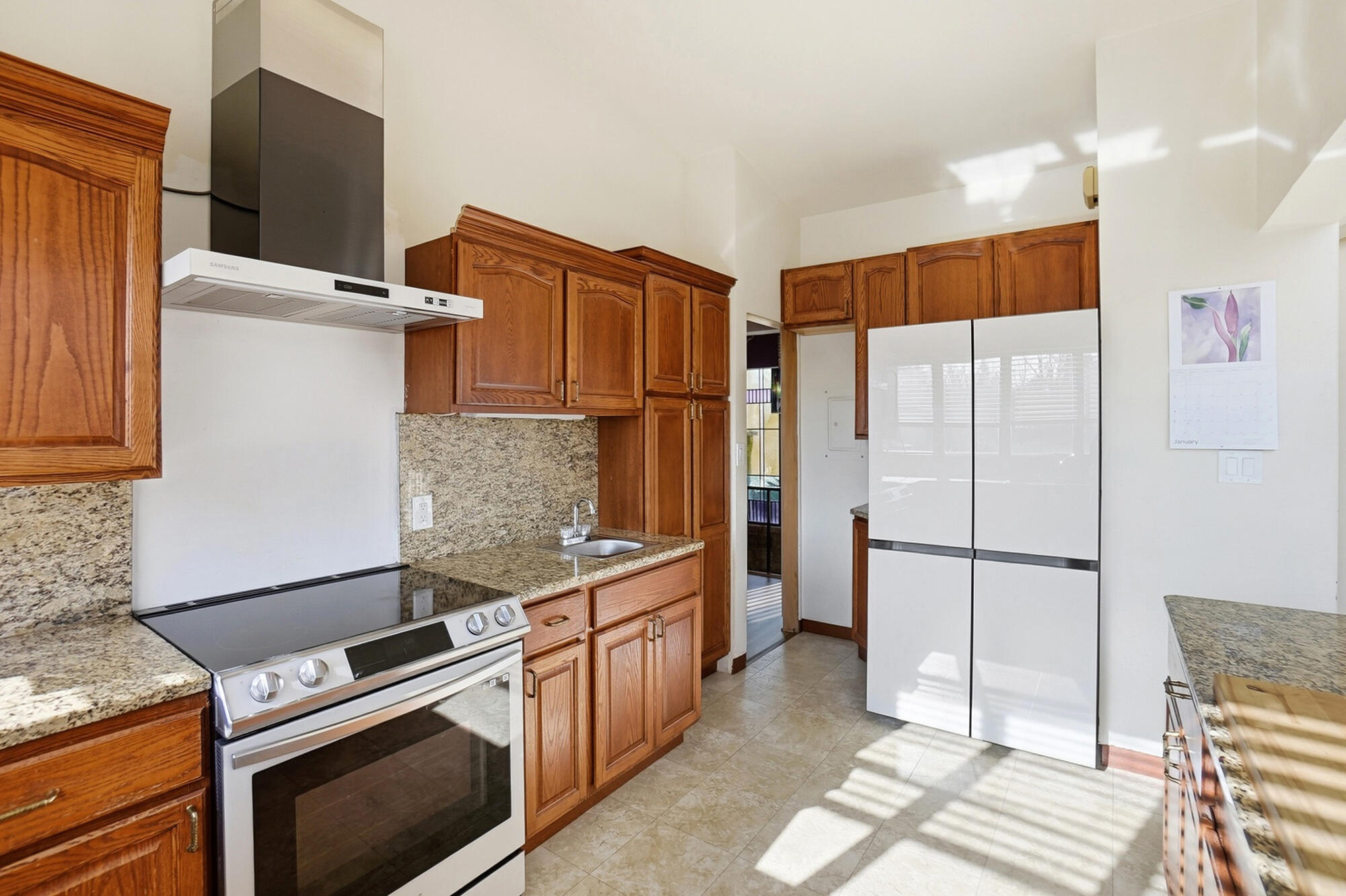 709 Home Road, Springfield, Ohio 45504