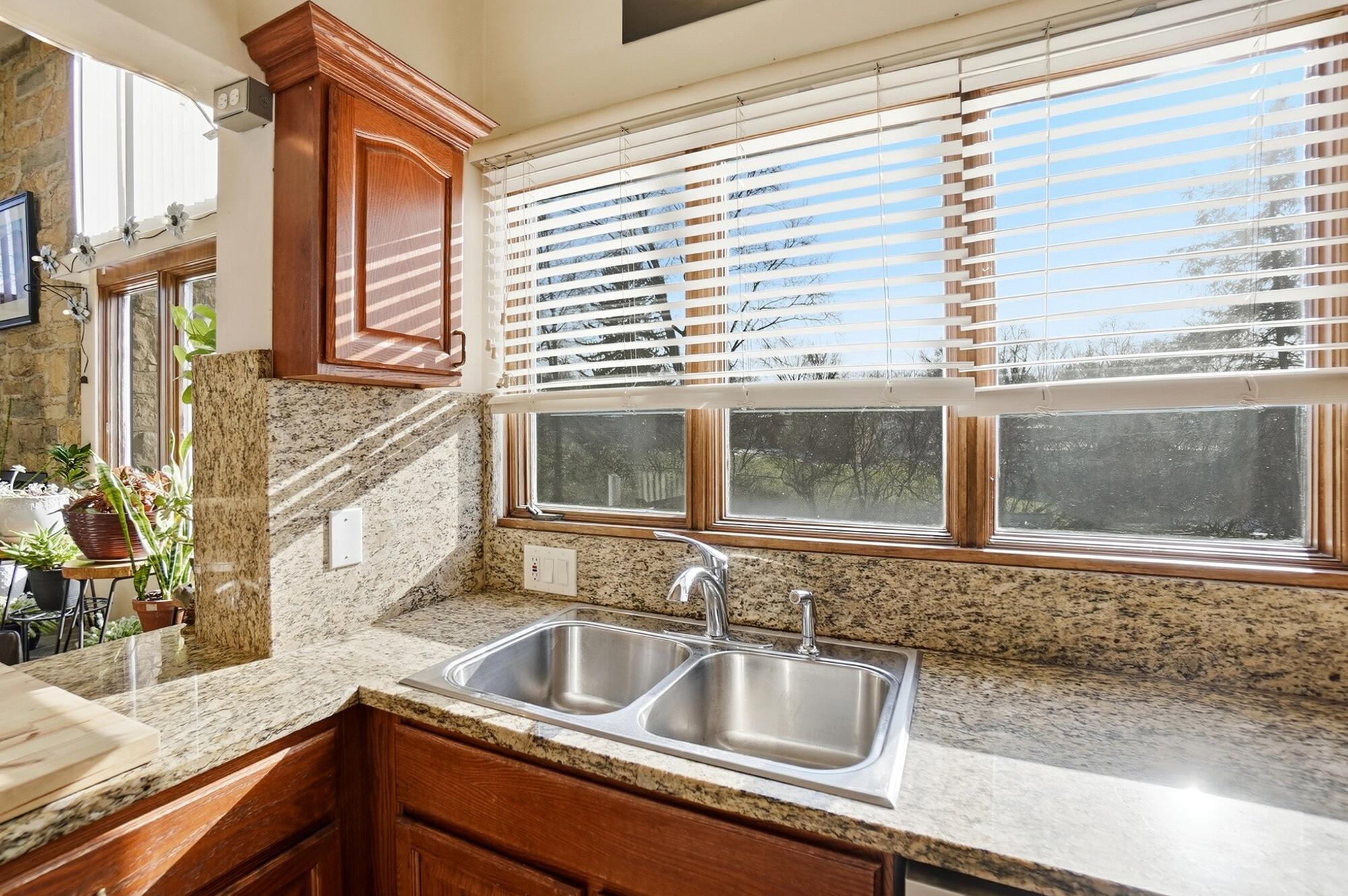 709 Home Road, Springfield, Ohio 45504