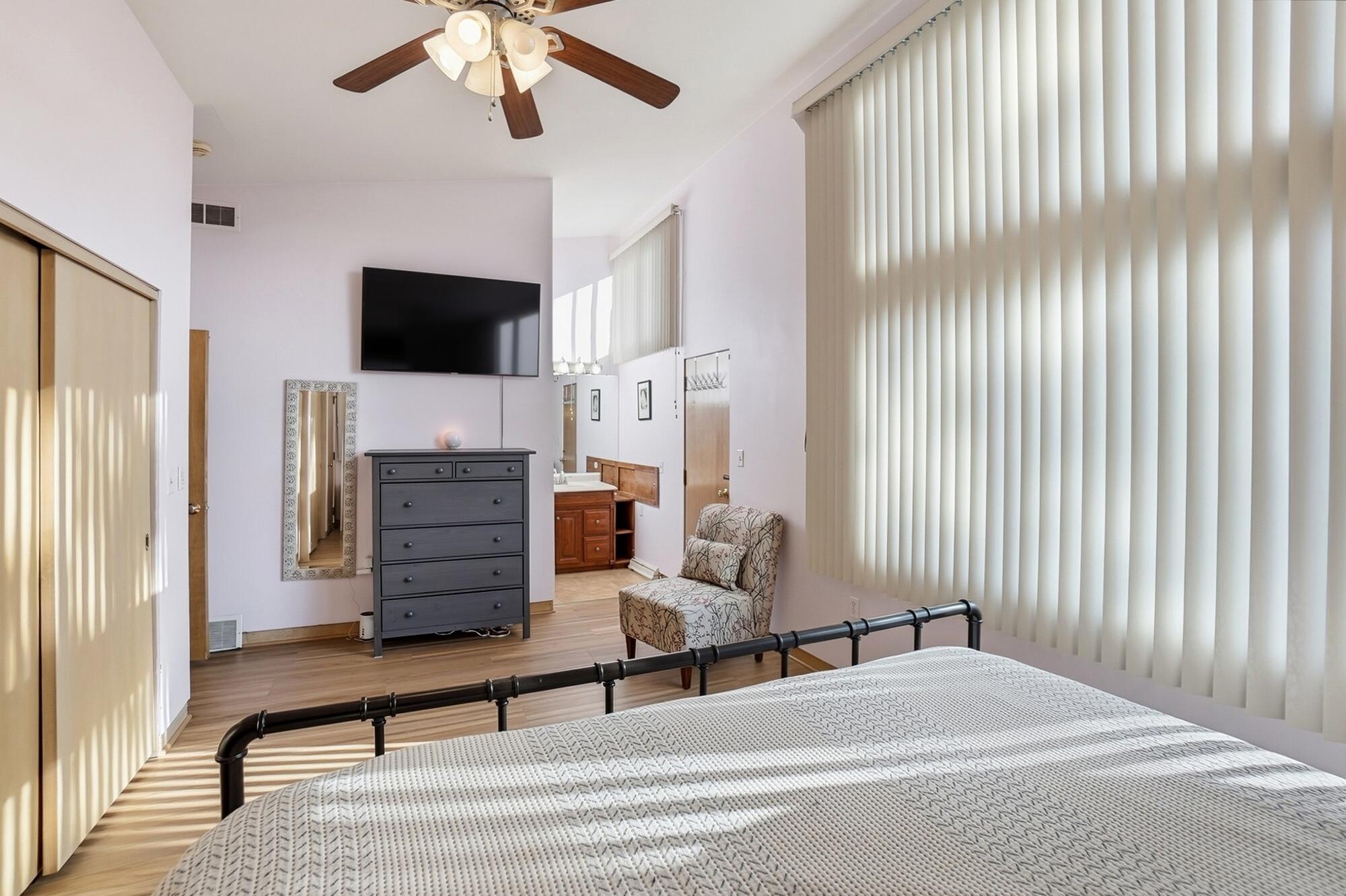 709 Home Road, Springfield, Ohio 45504