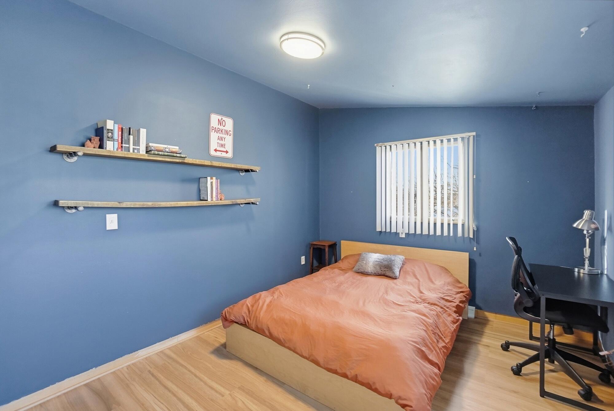 709 Home Road, Springfield, Ohio 45504