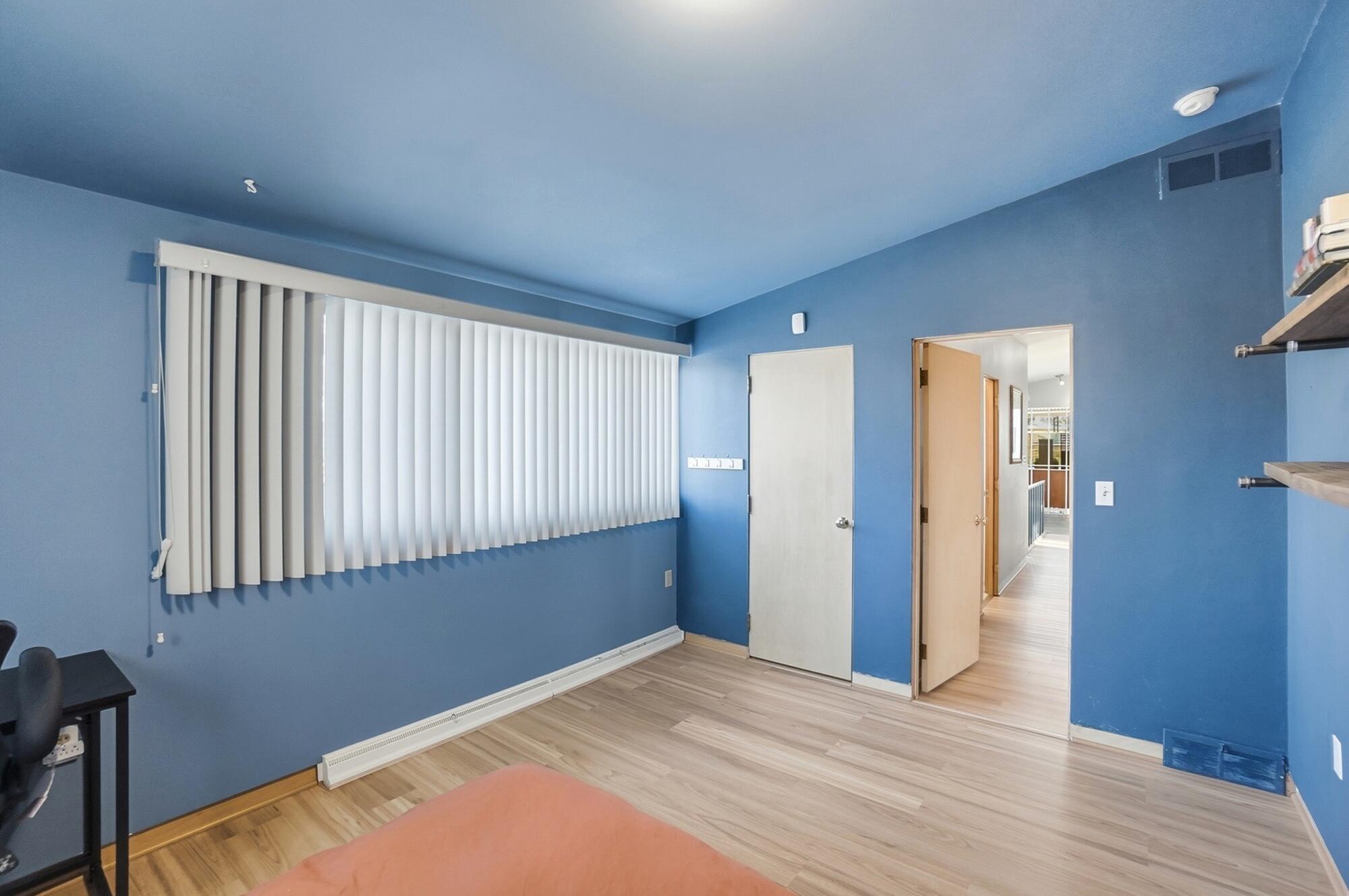 709 Home Road, Springfield, Ohio 45504