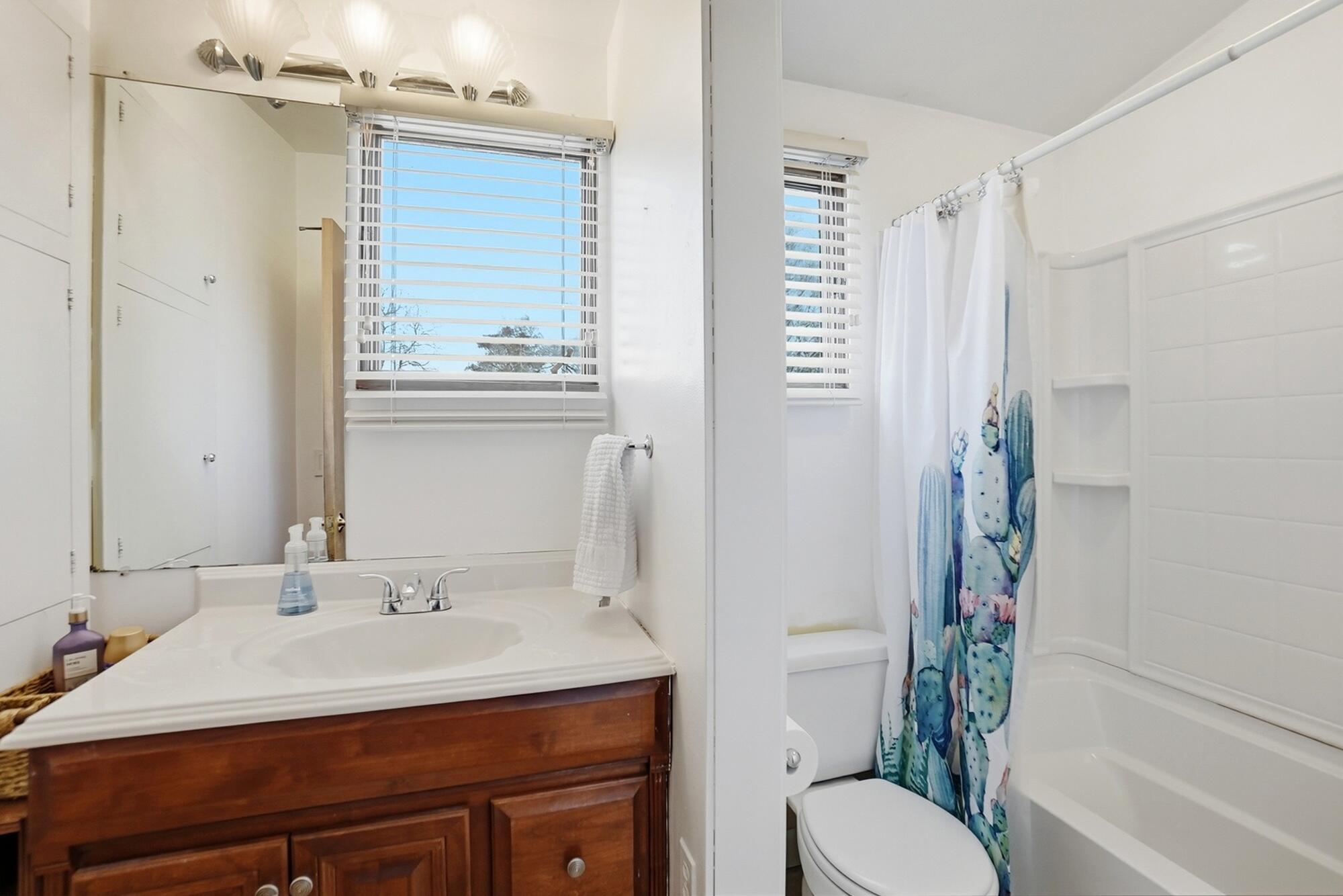 709 Home Road, Springfield, Ohio 45504