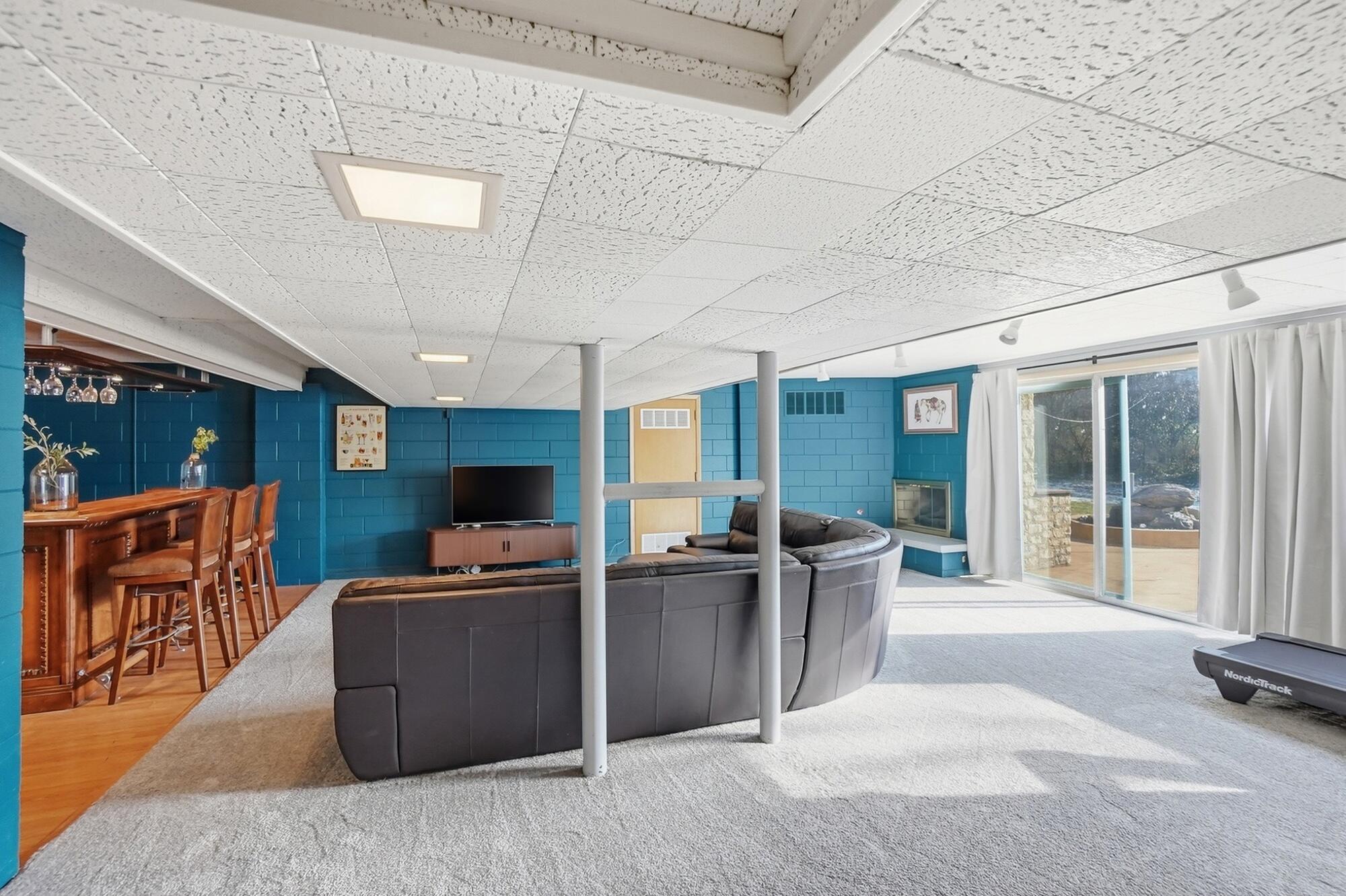 709 Home Road, Springfield, Ohio 45504