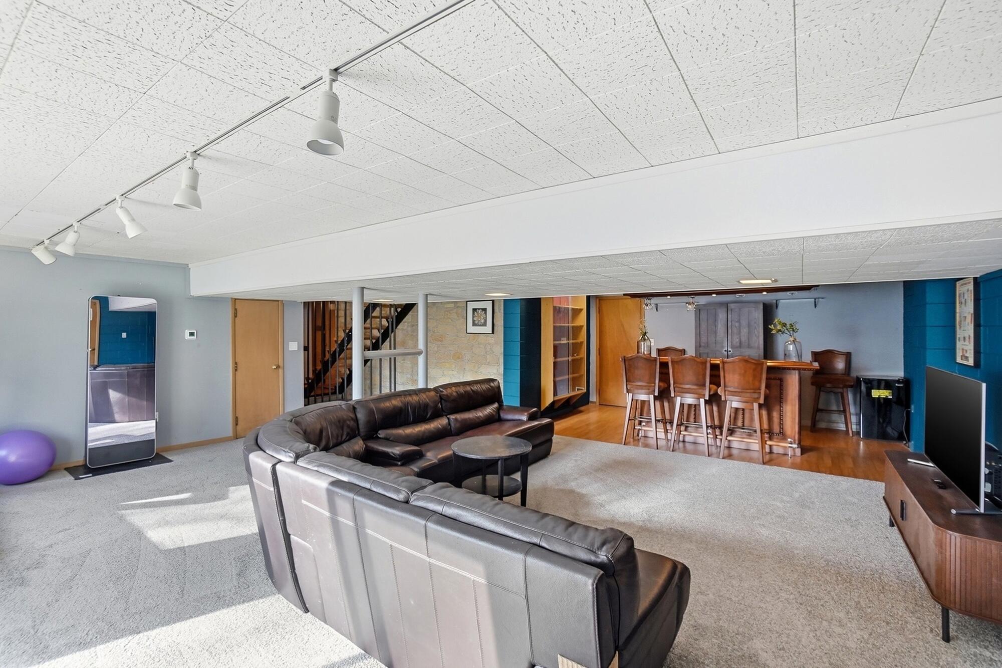 709 Home Road, Springfield, Ohio 45504