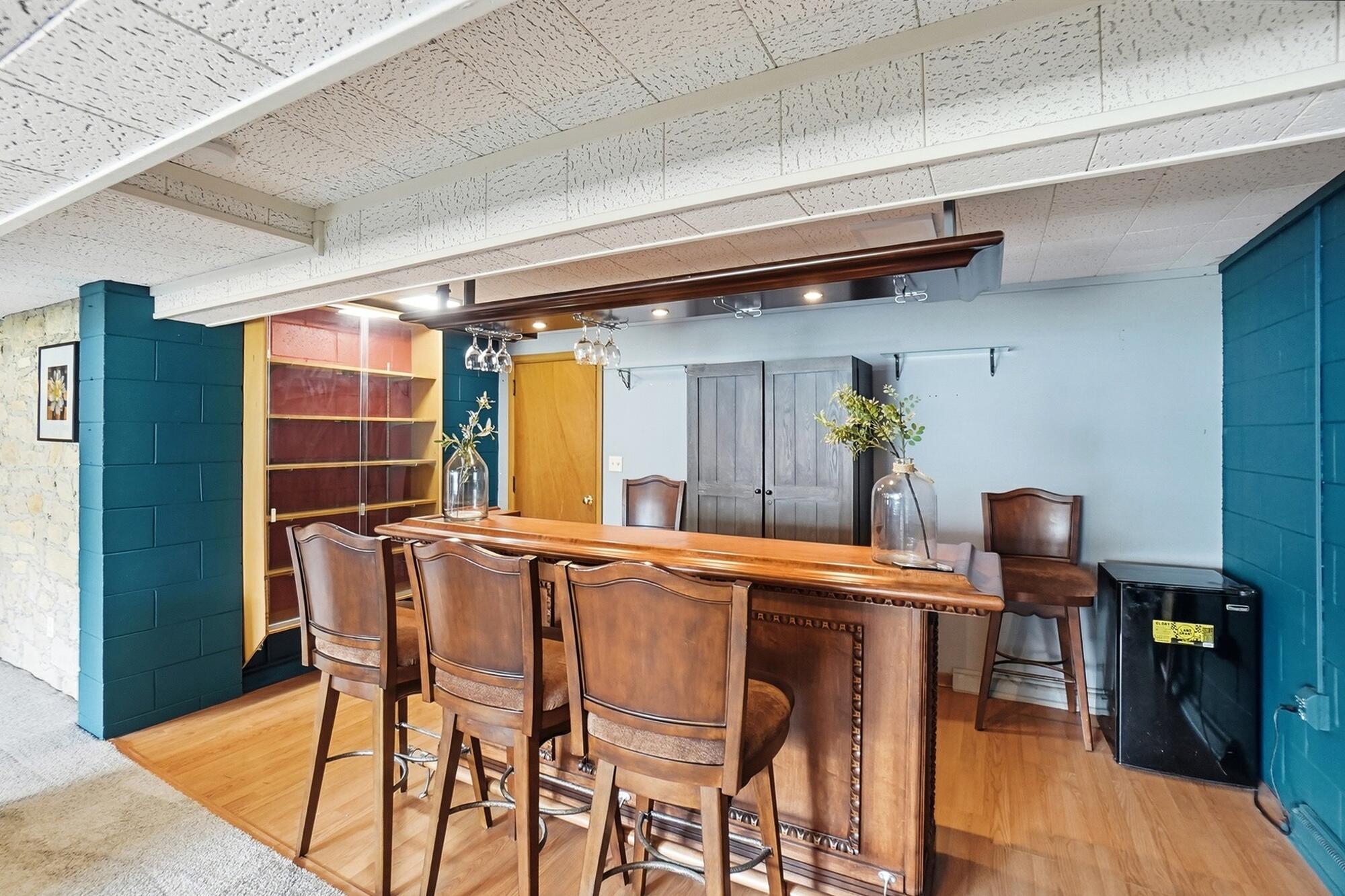 709 Home Road, Springfield, Ohio 45504