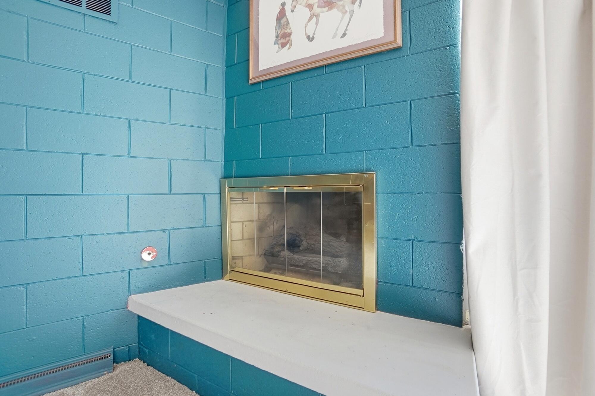 709 Home Road, Springfield, Ohio 45504