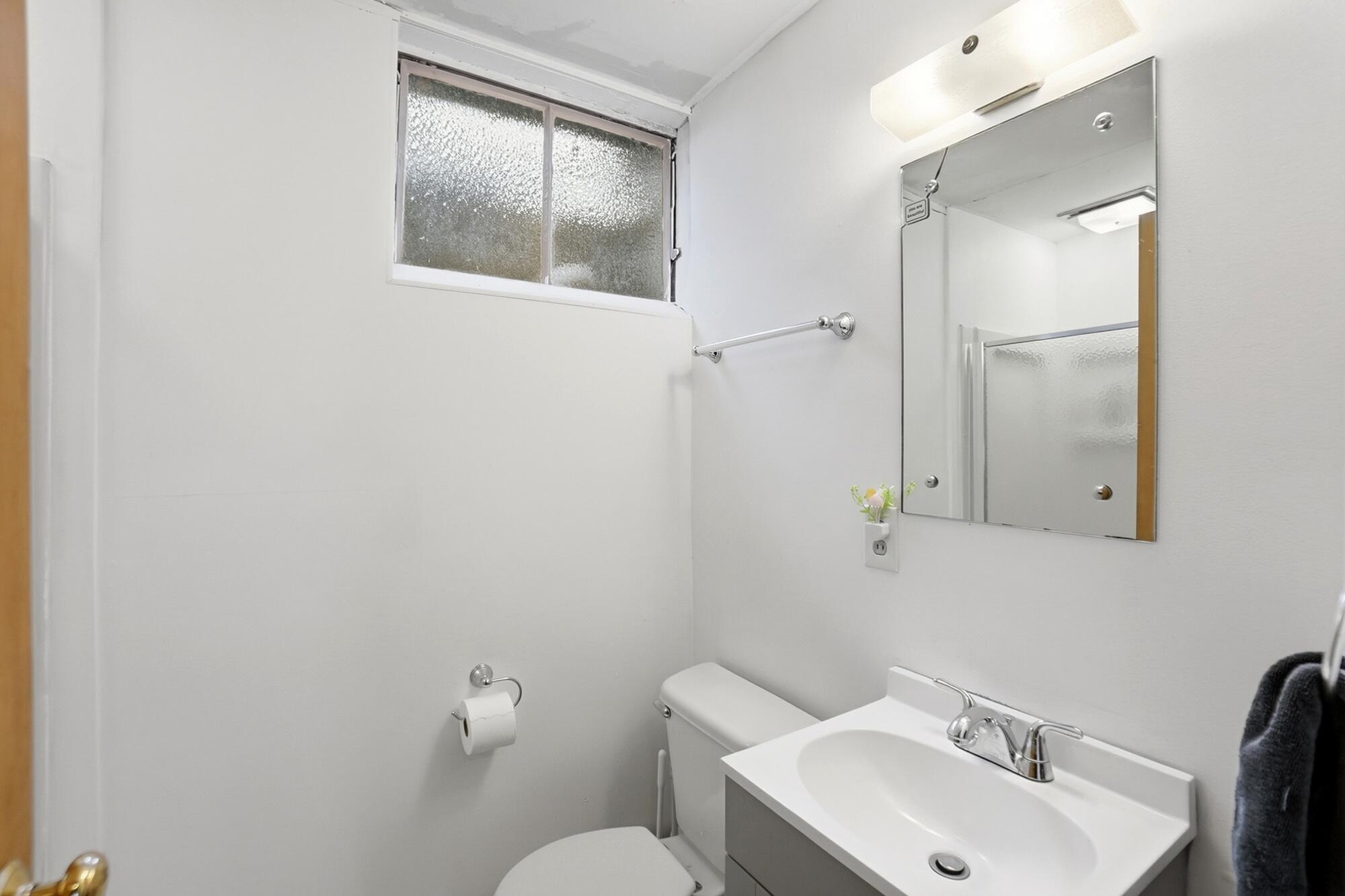 709 Home Road, Springfield, Ohio 45504