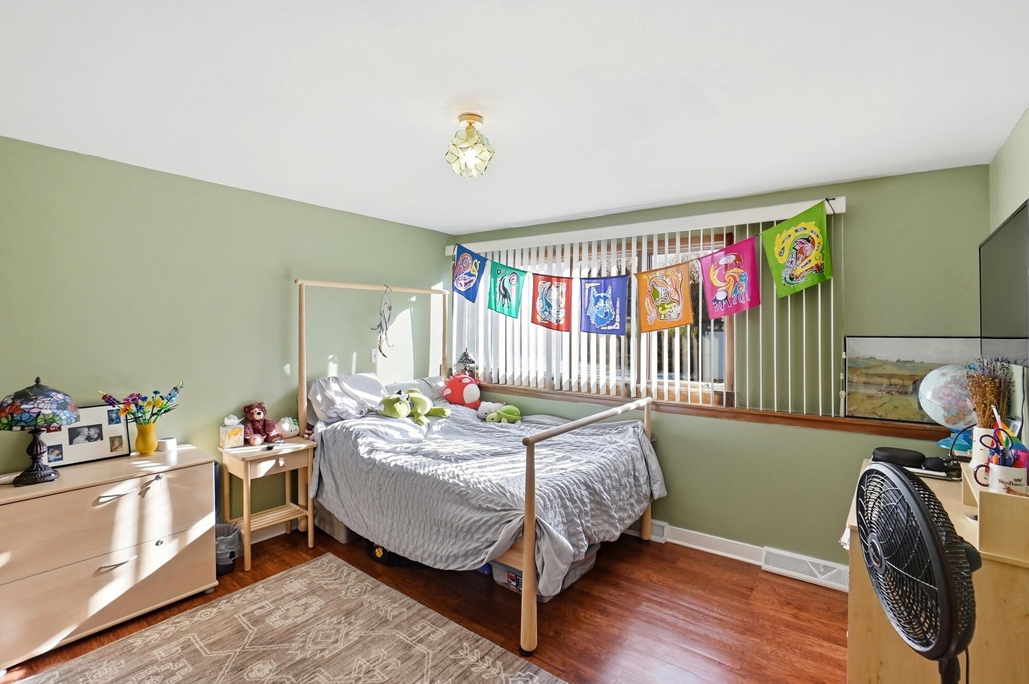 709 Home Road, Springfield, Ohio 45504