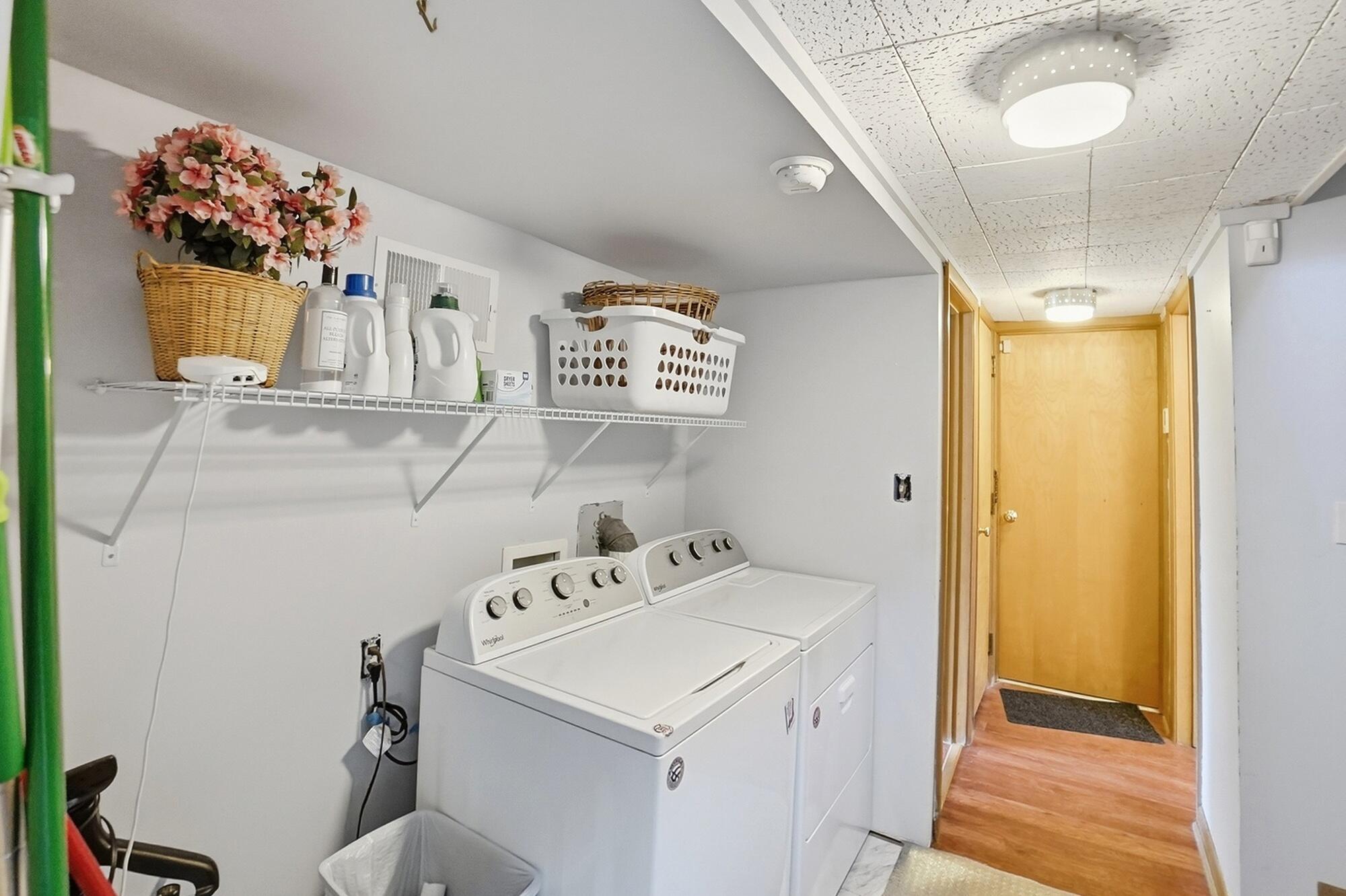 709 Home Road, Springfield, Ohio 45504