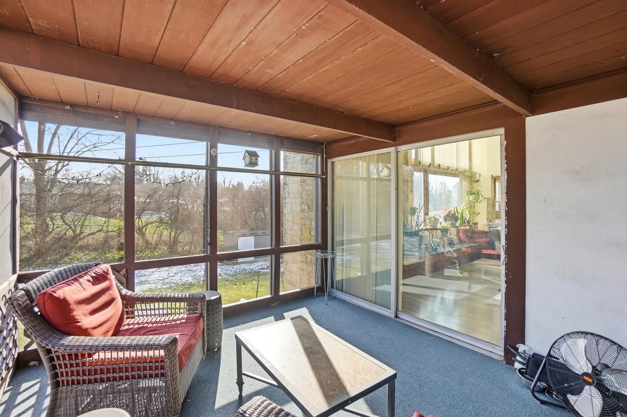 709 Home Road, Springfield, Ohio 45504