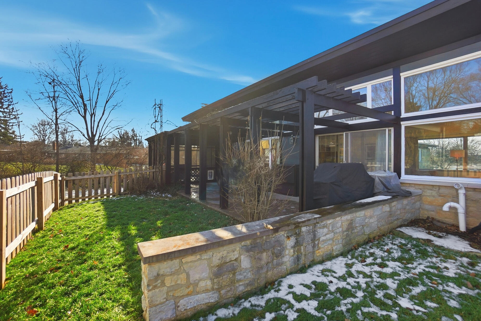 709 Home Road, Springfield, Ohio 45504