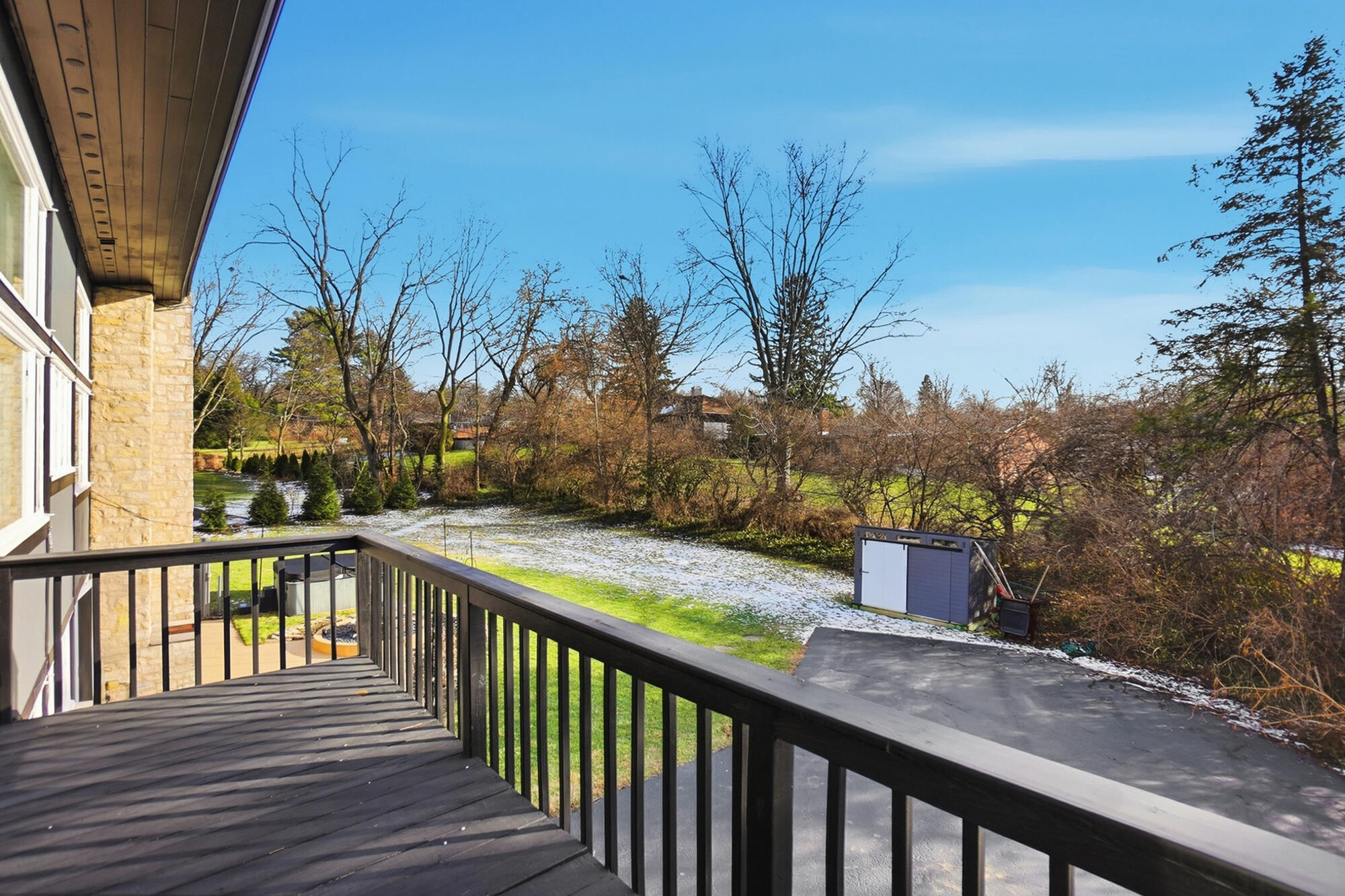 709 Home Road, Springfield, Ohio 45504