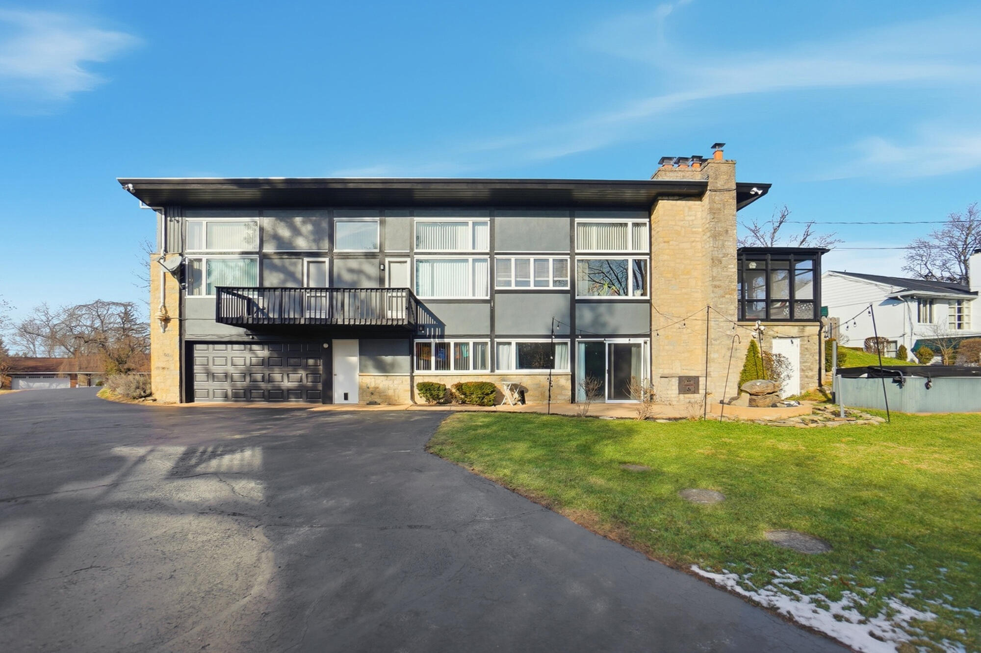 709 Home Road, Springfield, Ohio 45504