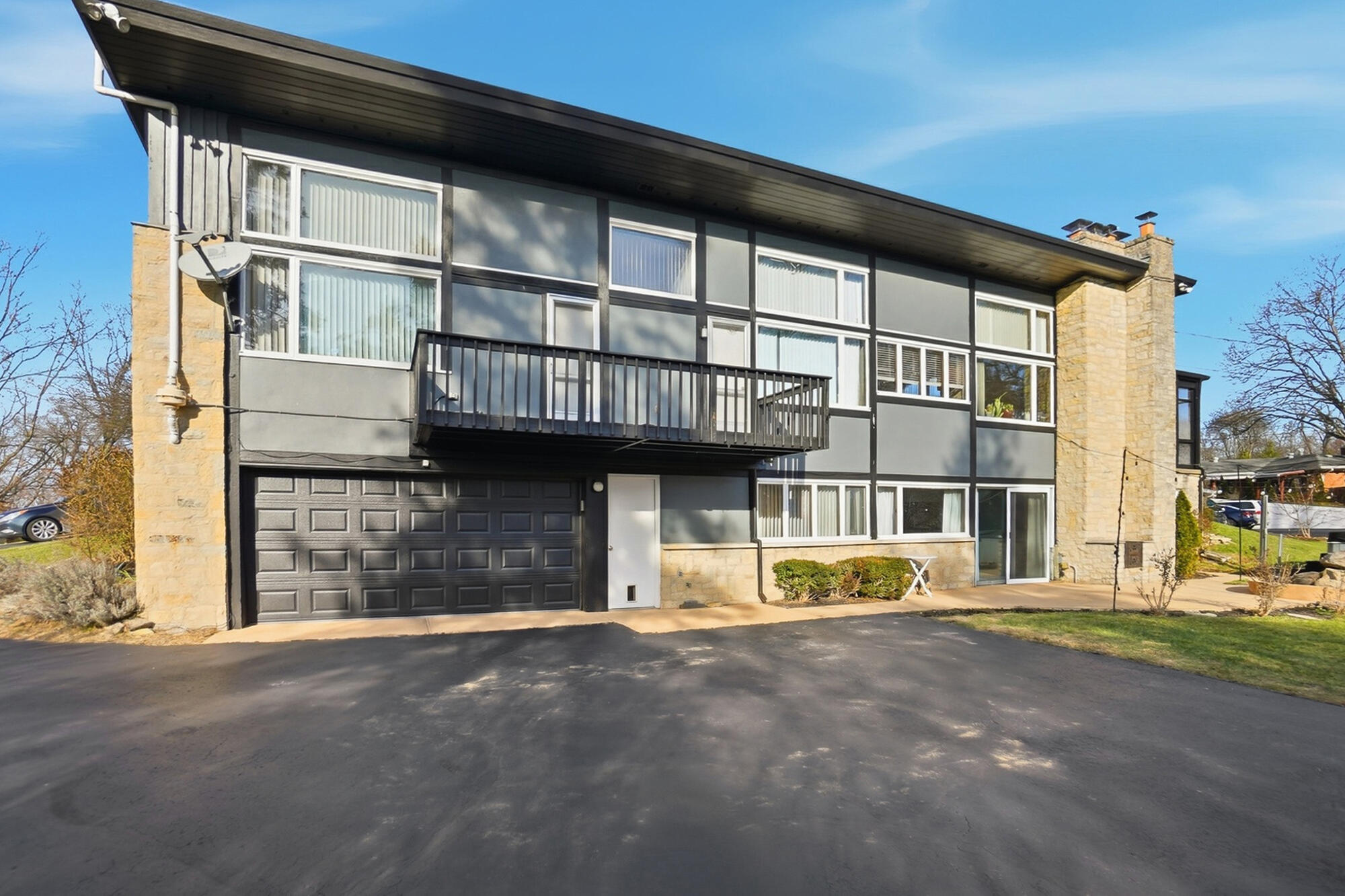 709 Home Road, Springfield, Ohio 45504