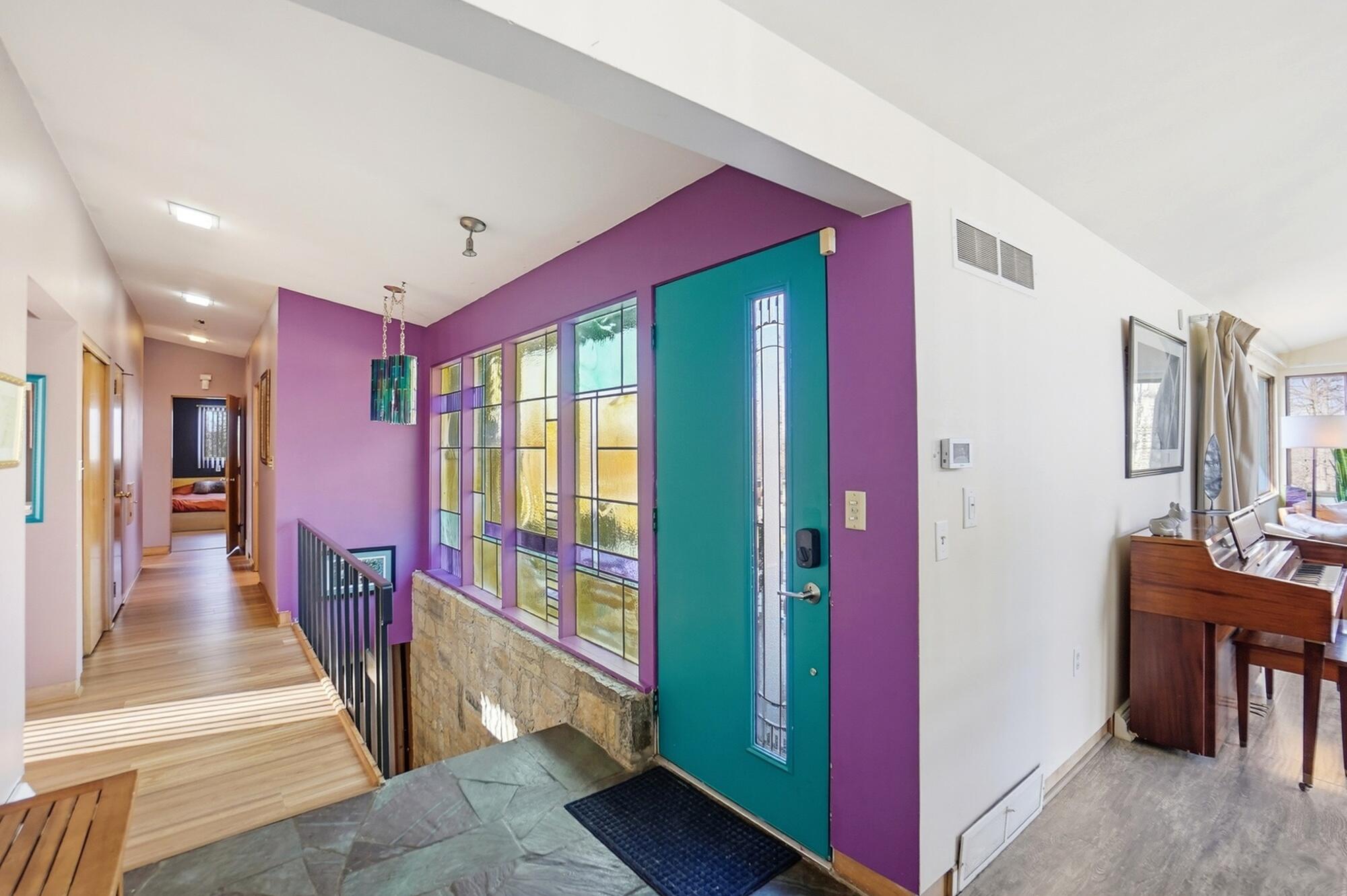 709 Home Road, Springfield, Ohio 45504