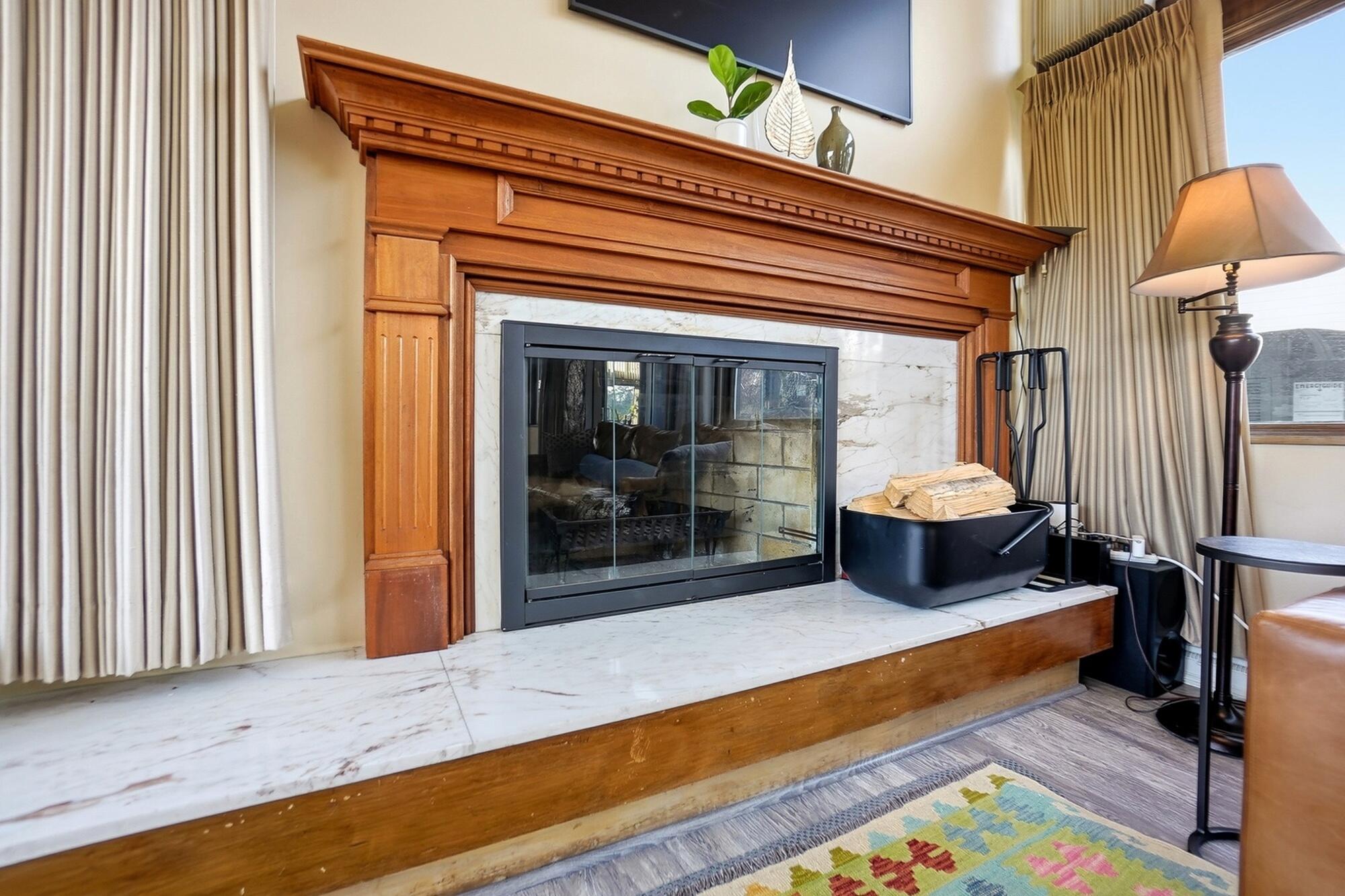 709 Home Road, Springfield, Ohio 45504