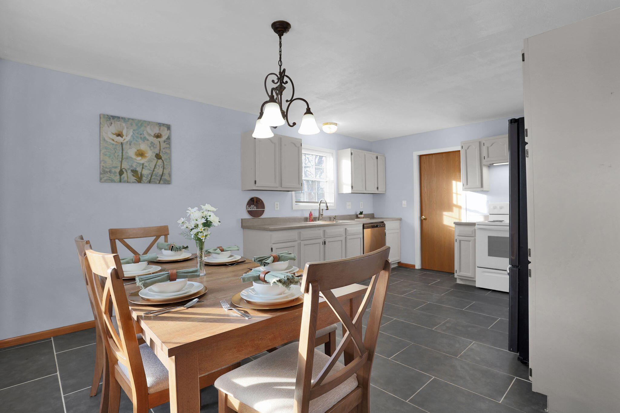 301 Seville Drive, Urbana, Ohio 43078