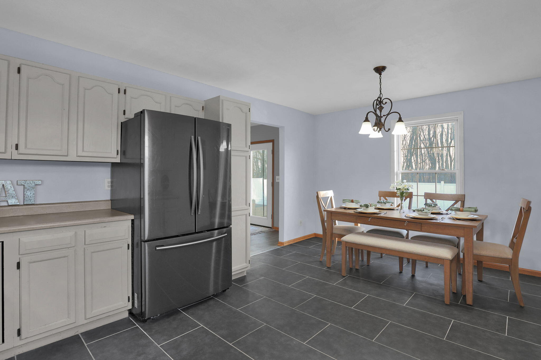 301 Seville Drive, Urbana, Ohio 43078