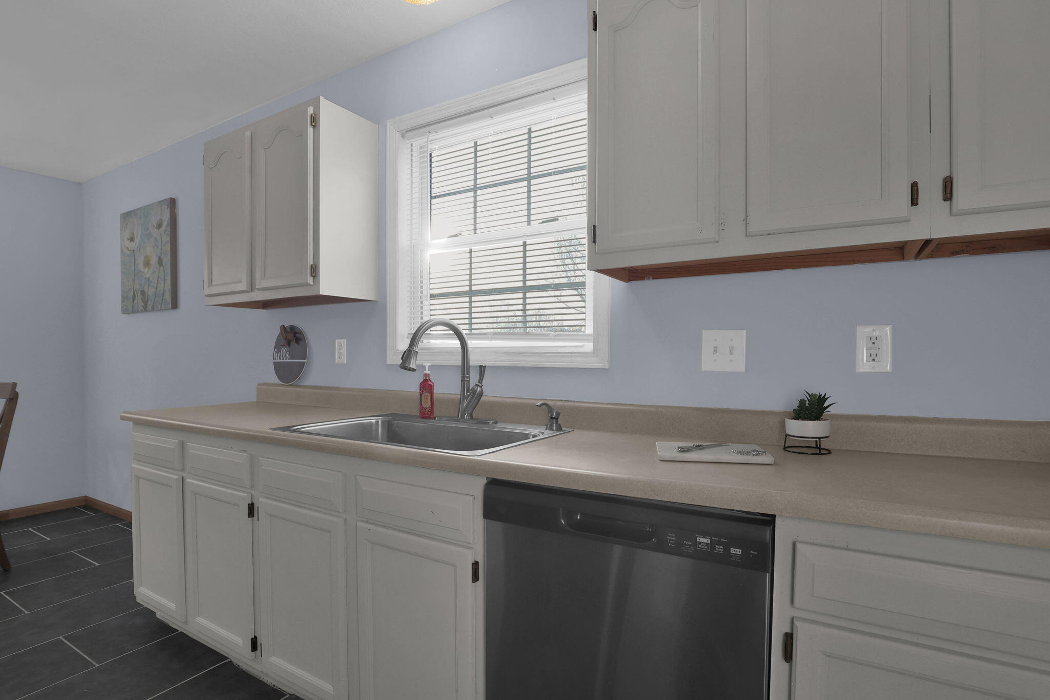 301 Seville Drive, Urbana, Ohio 43078