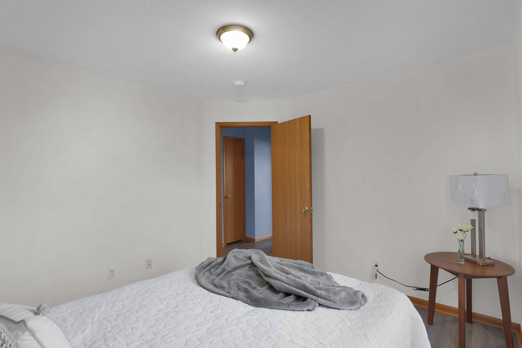 301 Seville Drive, Urbana, Ohio 43078