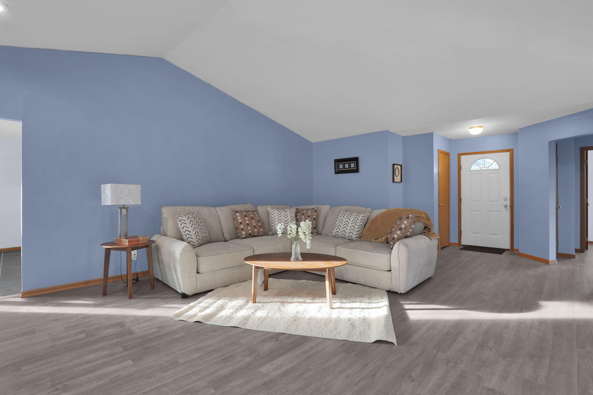 301 Seville Drive, Urbana, Ohio 43078