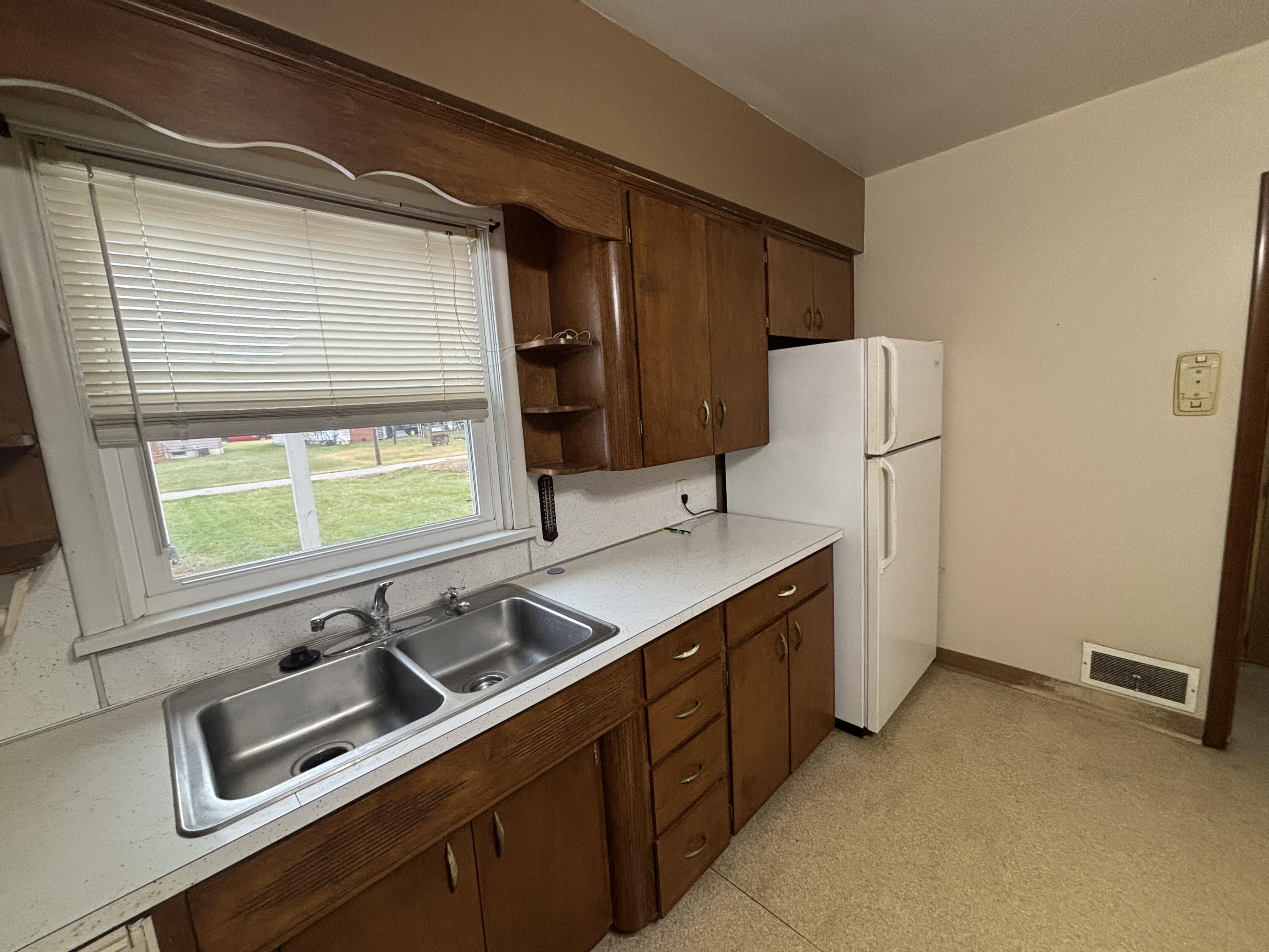 408 Main Street, Coldwater, Ohio 45828