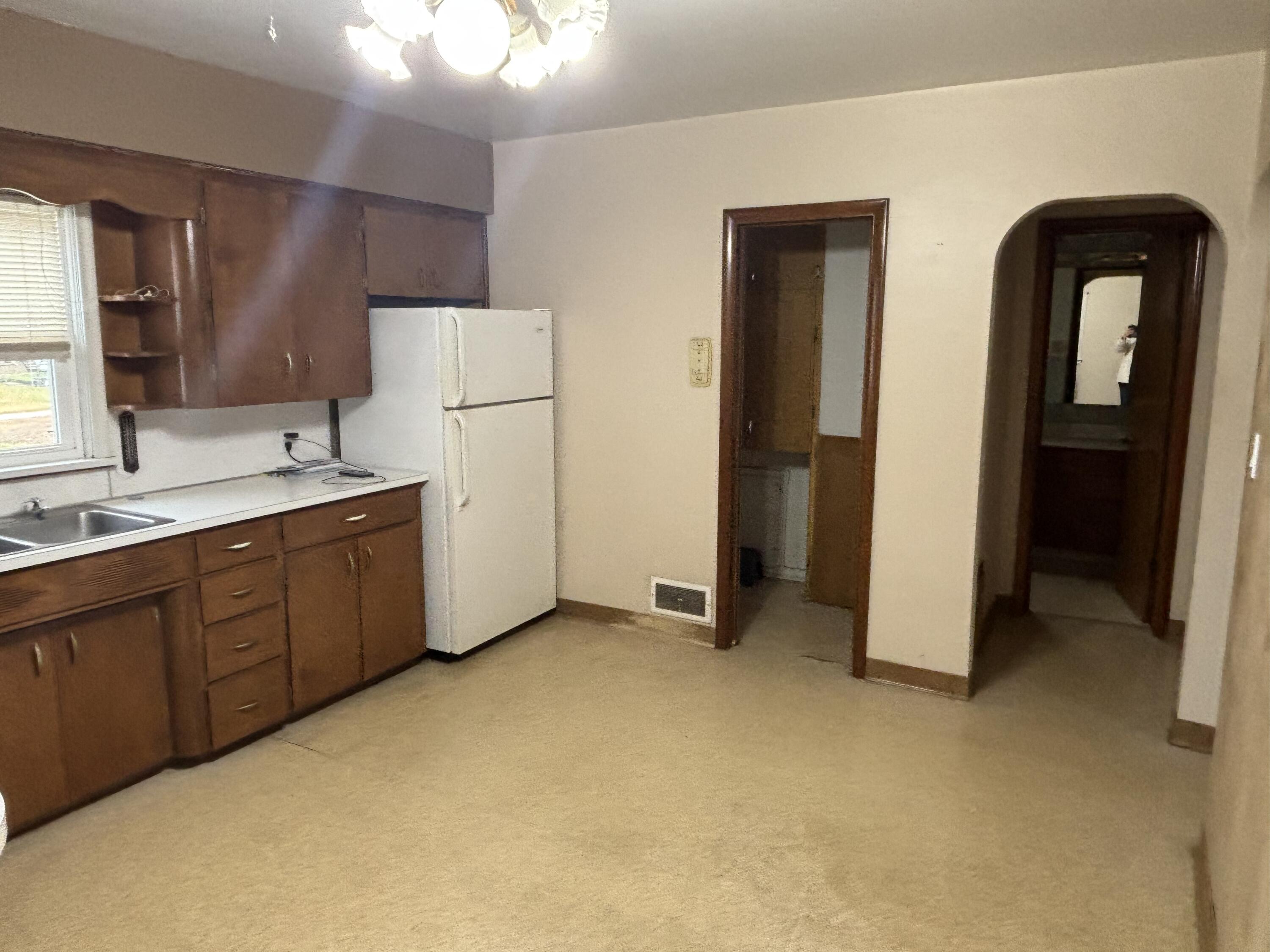 408 Main Street, Coldwater, Ohio 45828