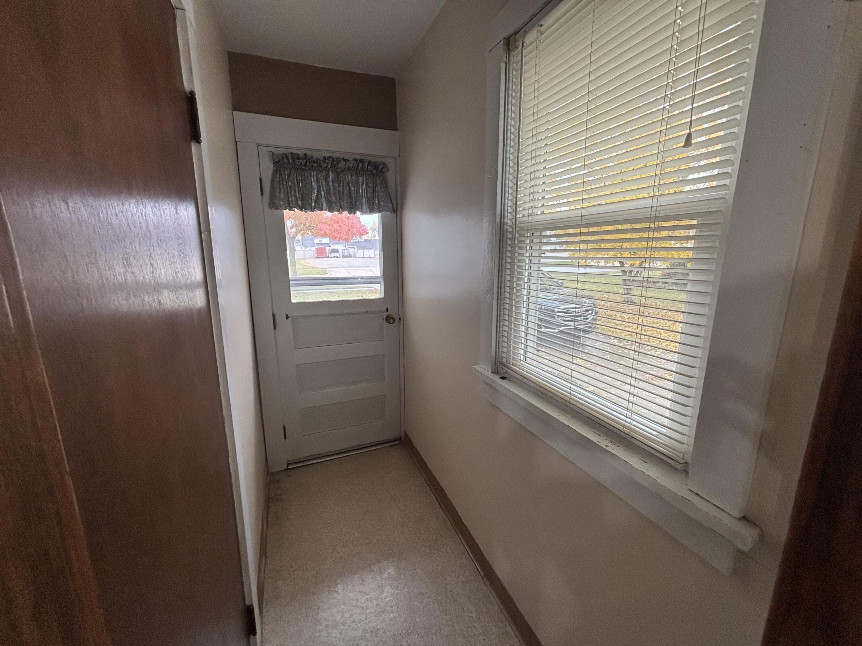 408 Main Street, Coldwater, Ohio 45828