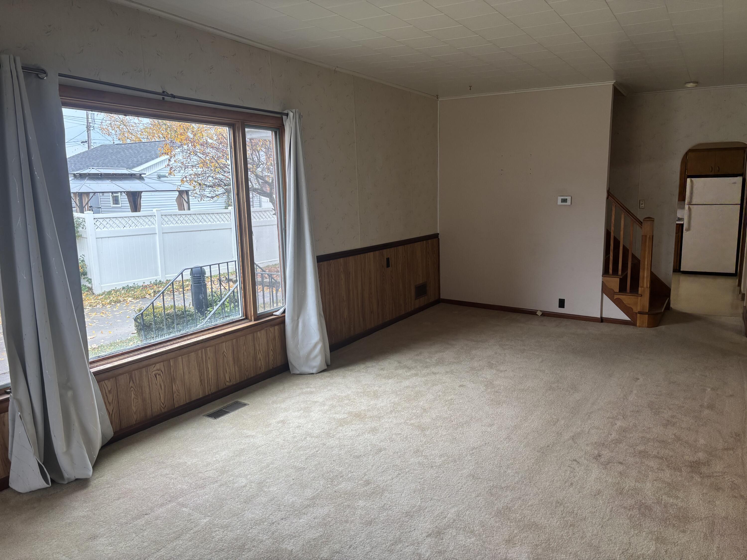 408 Main Street, Coldwater, Ohio 45828