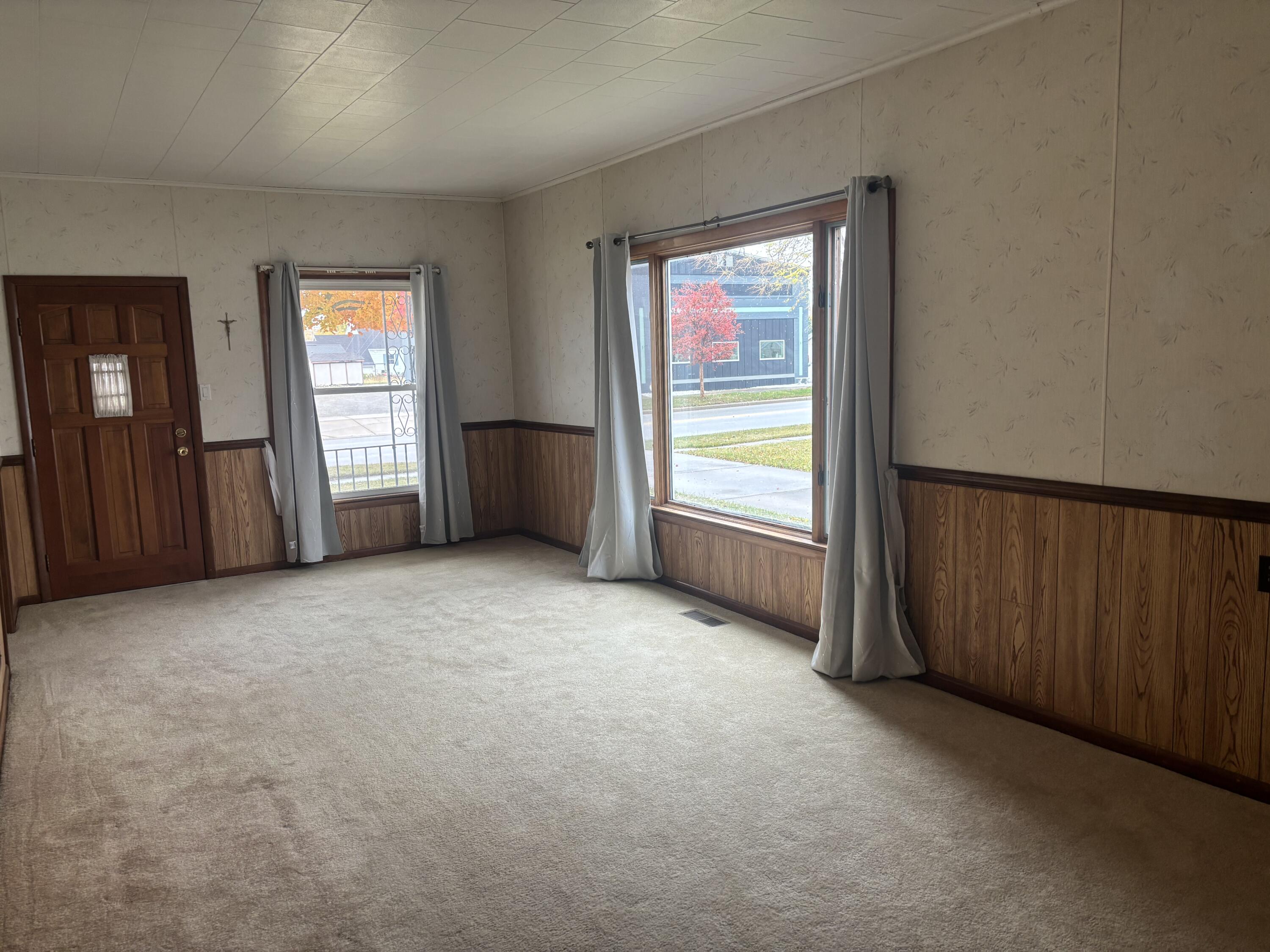 408 Main Street, Coldwater, Ohio 45828