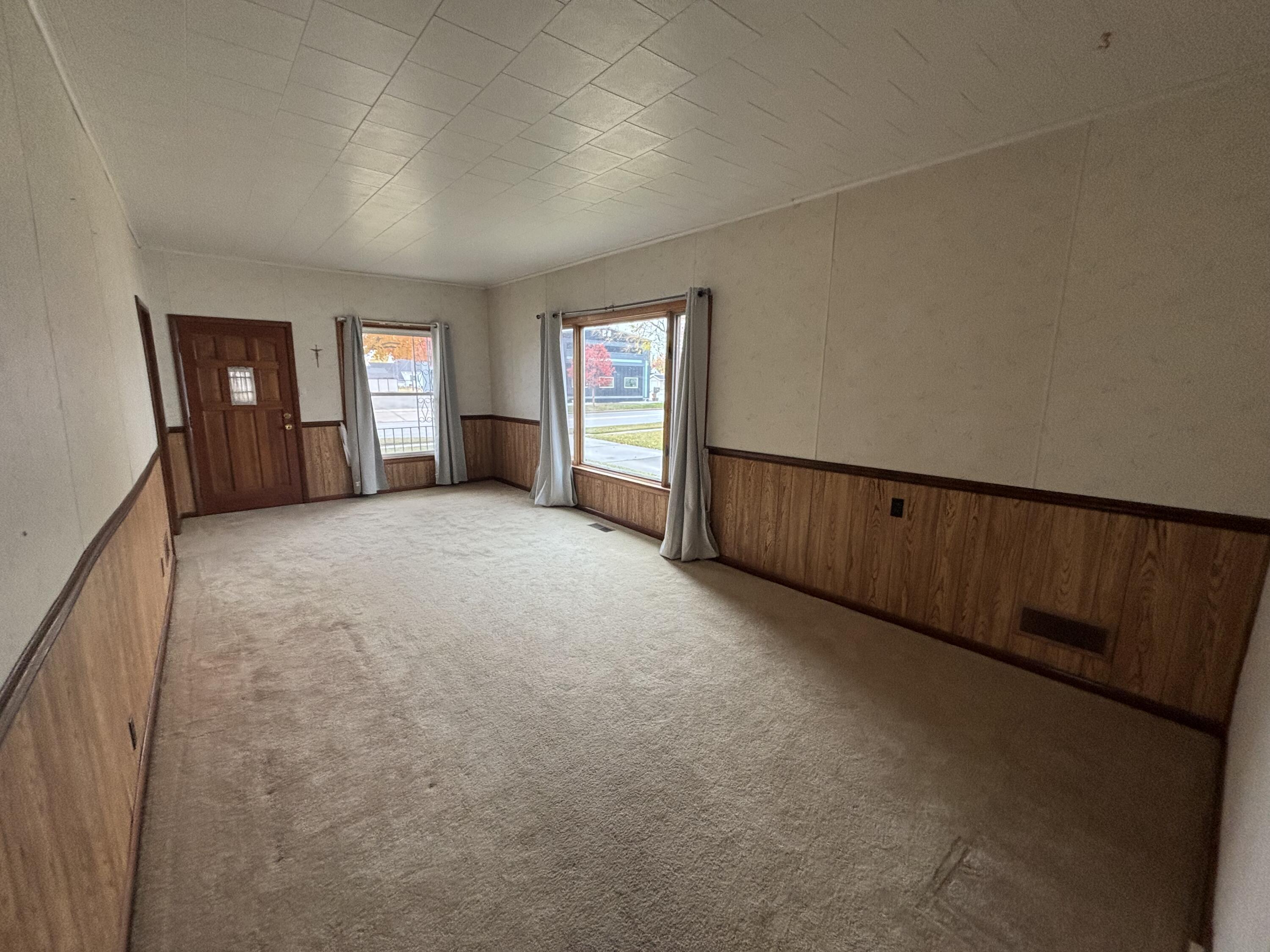 408 Main Street, Coldwater, Ohio 45828