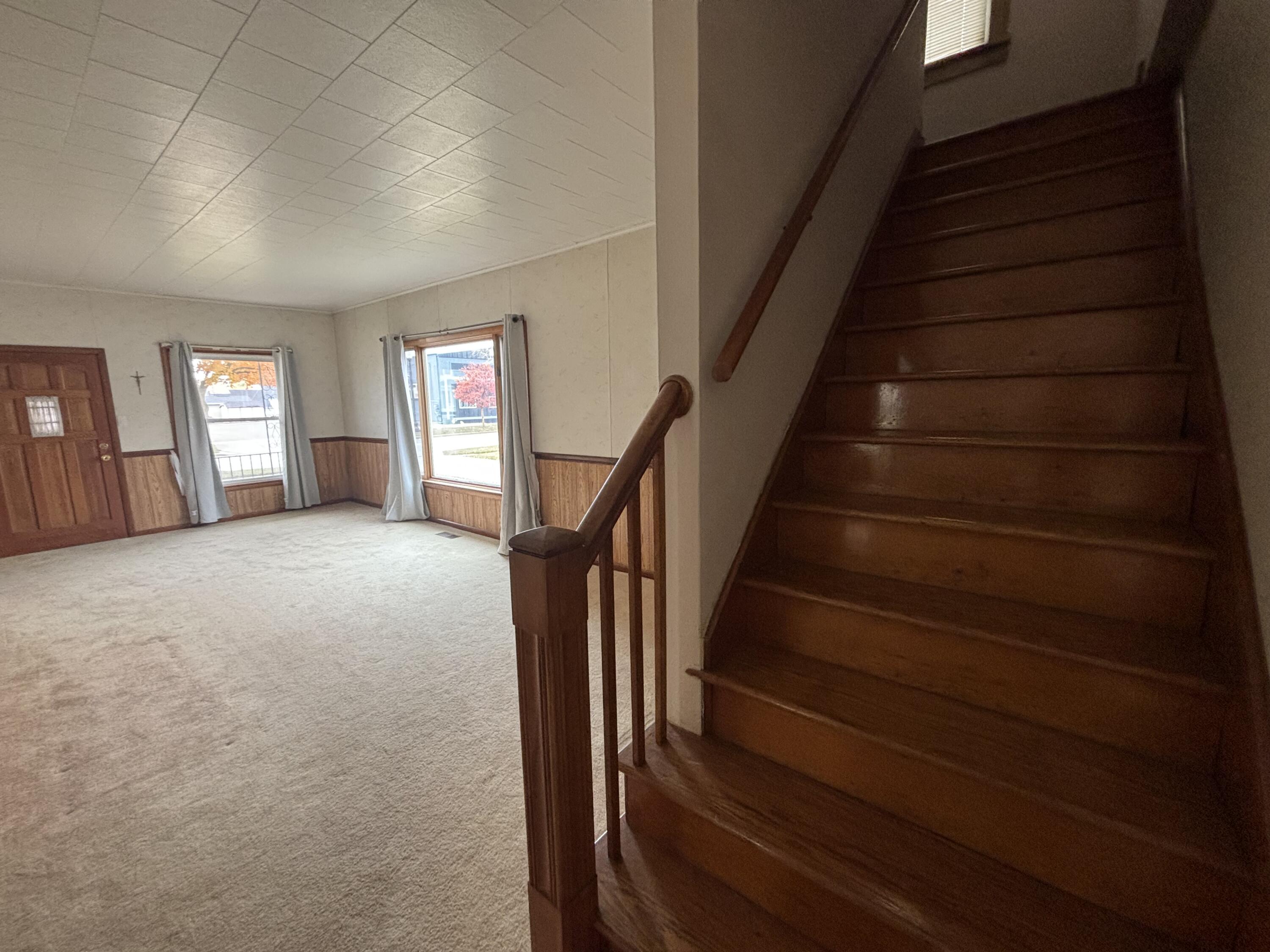 408 Main Street, Coldwater, Ohio 45828