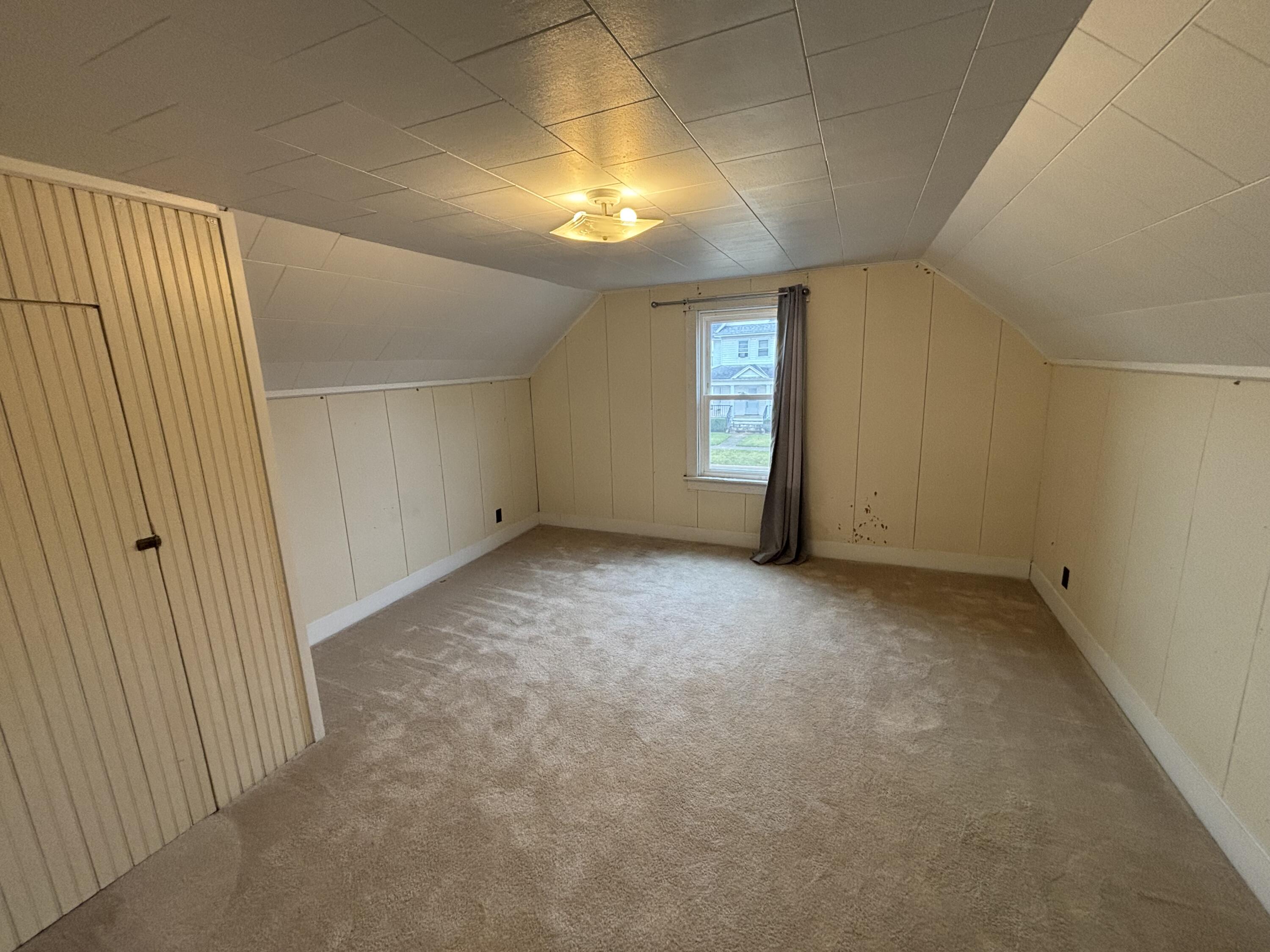 408 Main Street, Coldwater, Ohio 45828