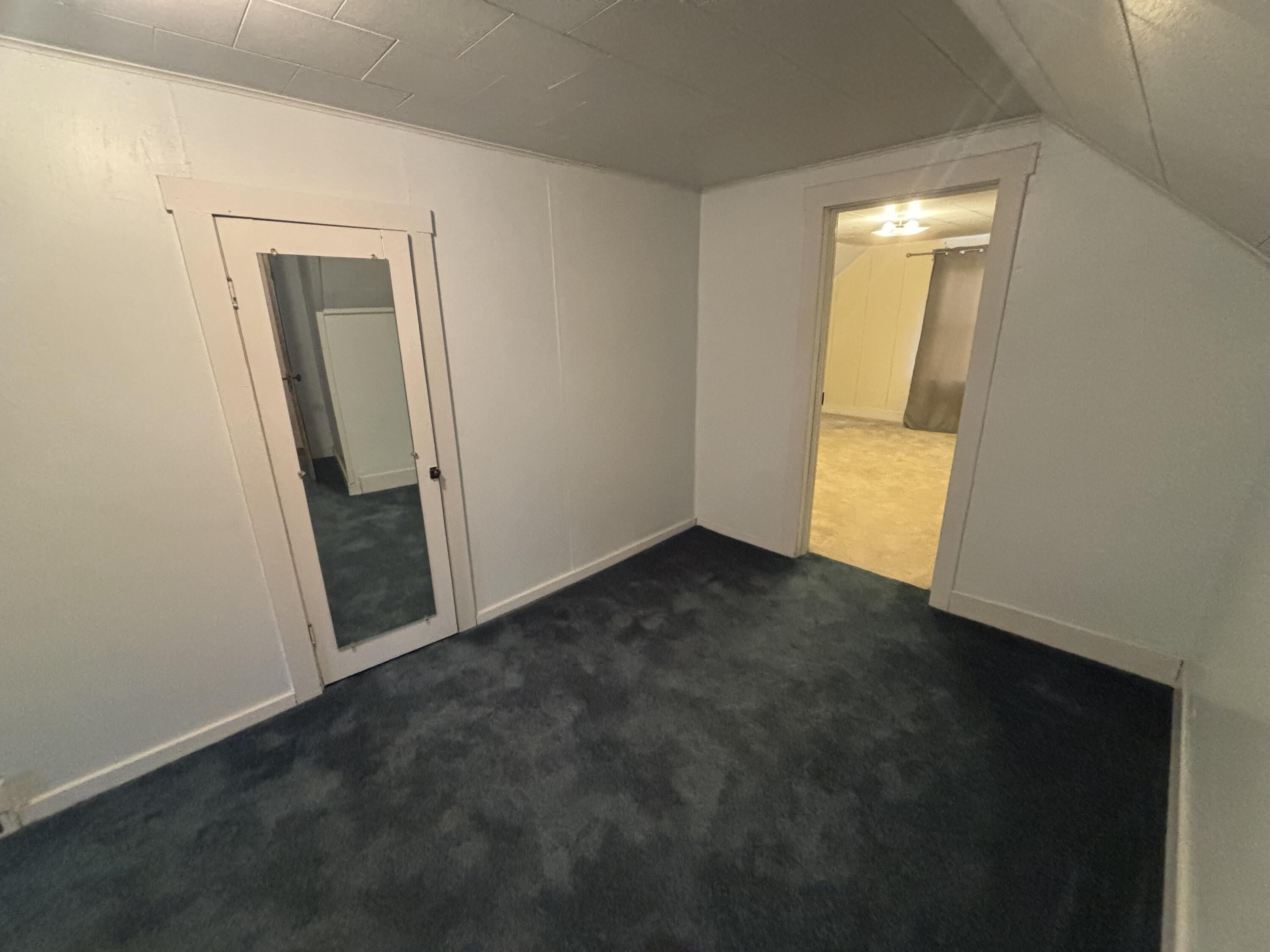 408 Main Street, Coldwater, Ohio 45828