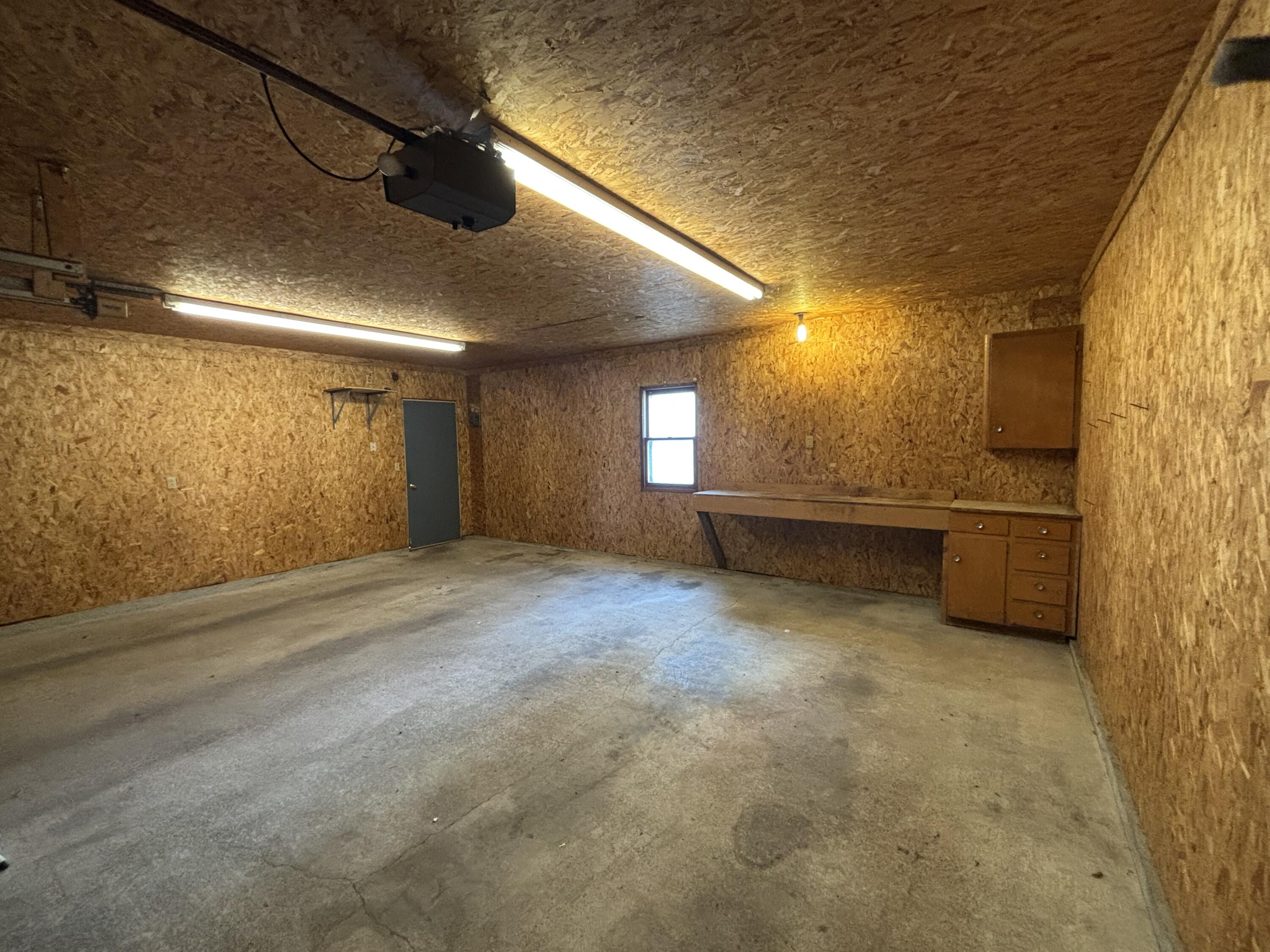 408 Main Street, Coldwater, Ohio 45828