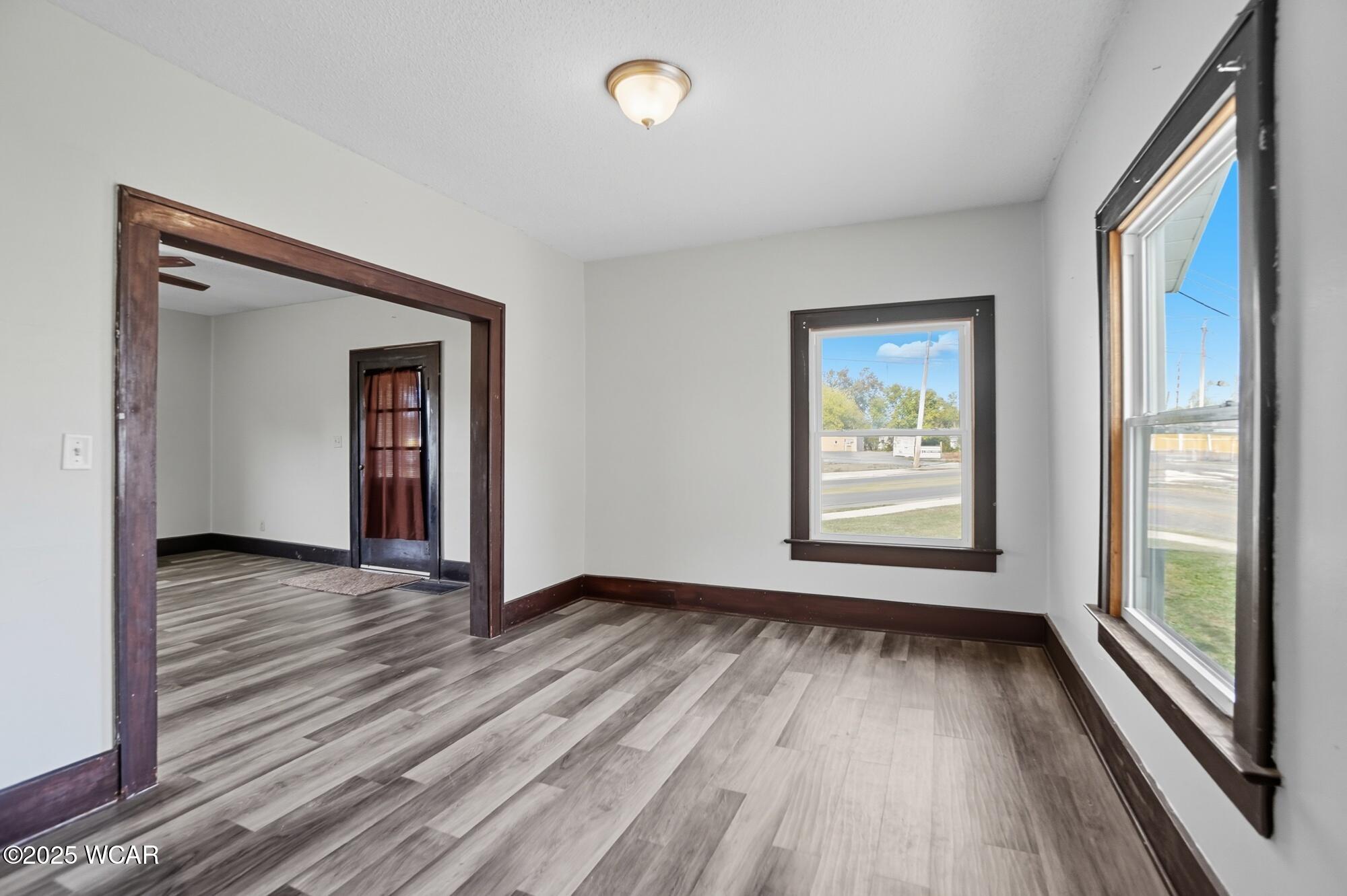 624 Shannon Street, Van Wert, Ohio