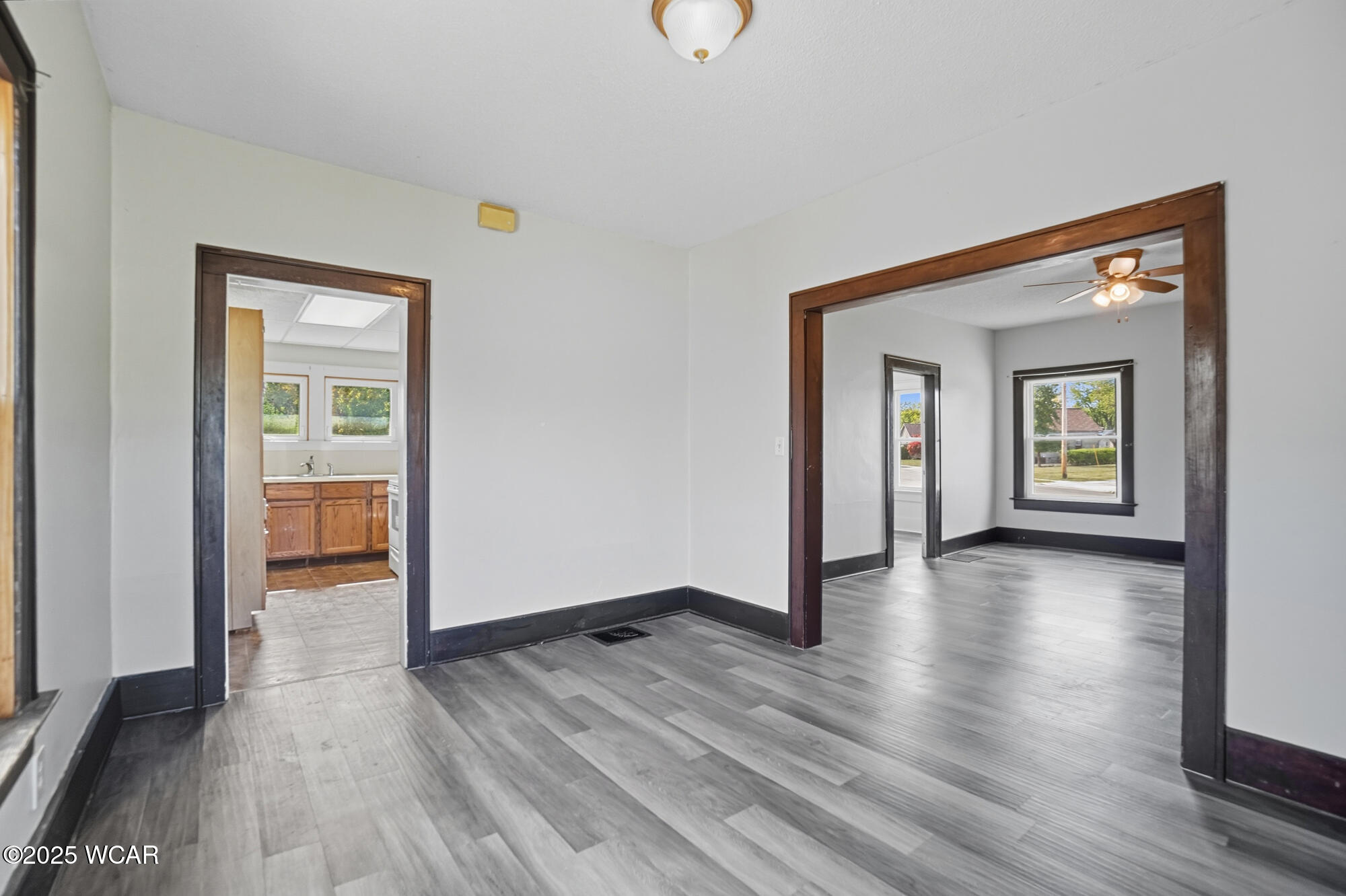 624 Shannon Street, Van Wert, Ohio