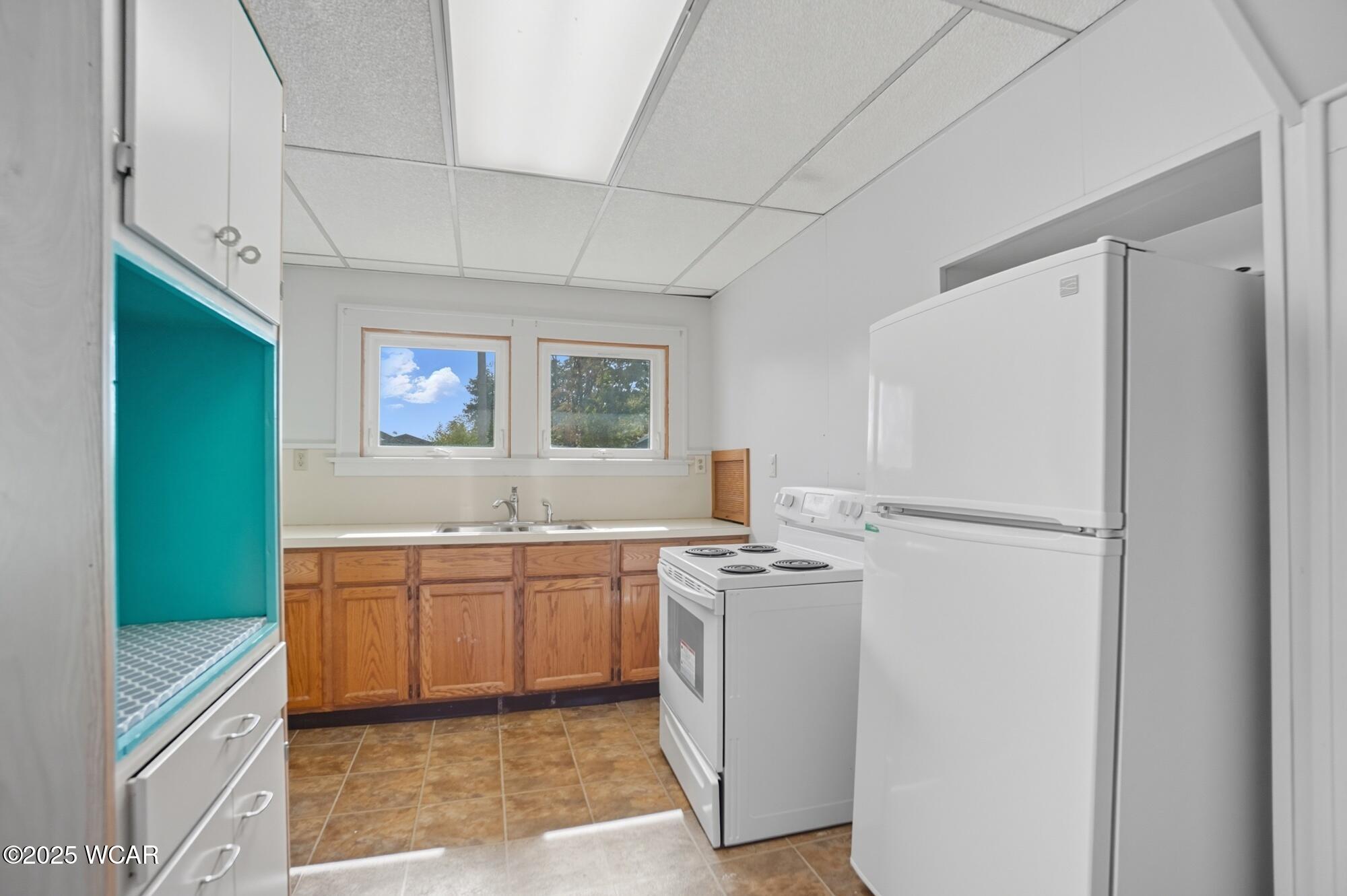 624 Shannon Street, Van Wert, Ohio