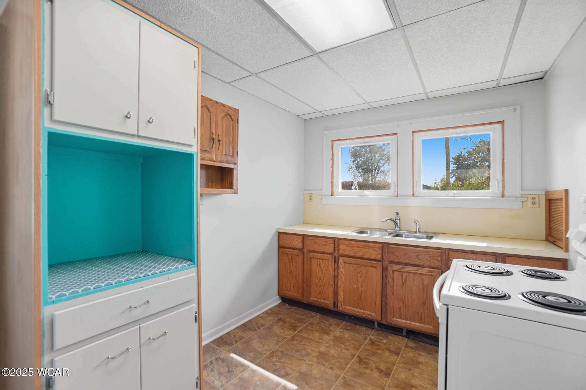 624 Shannon Street, Van Wert, Ohio